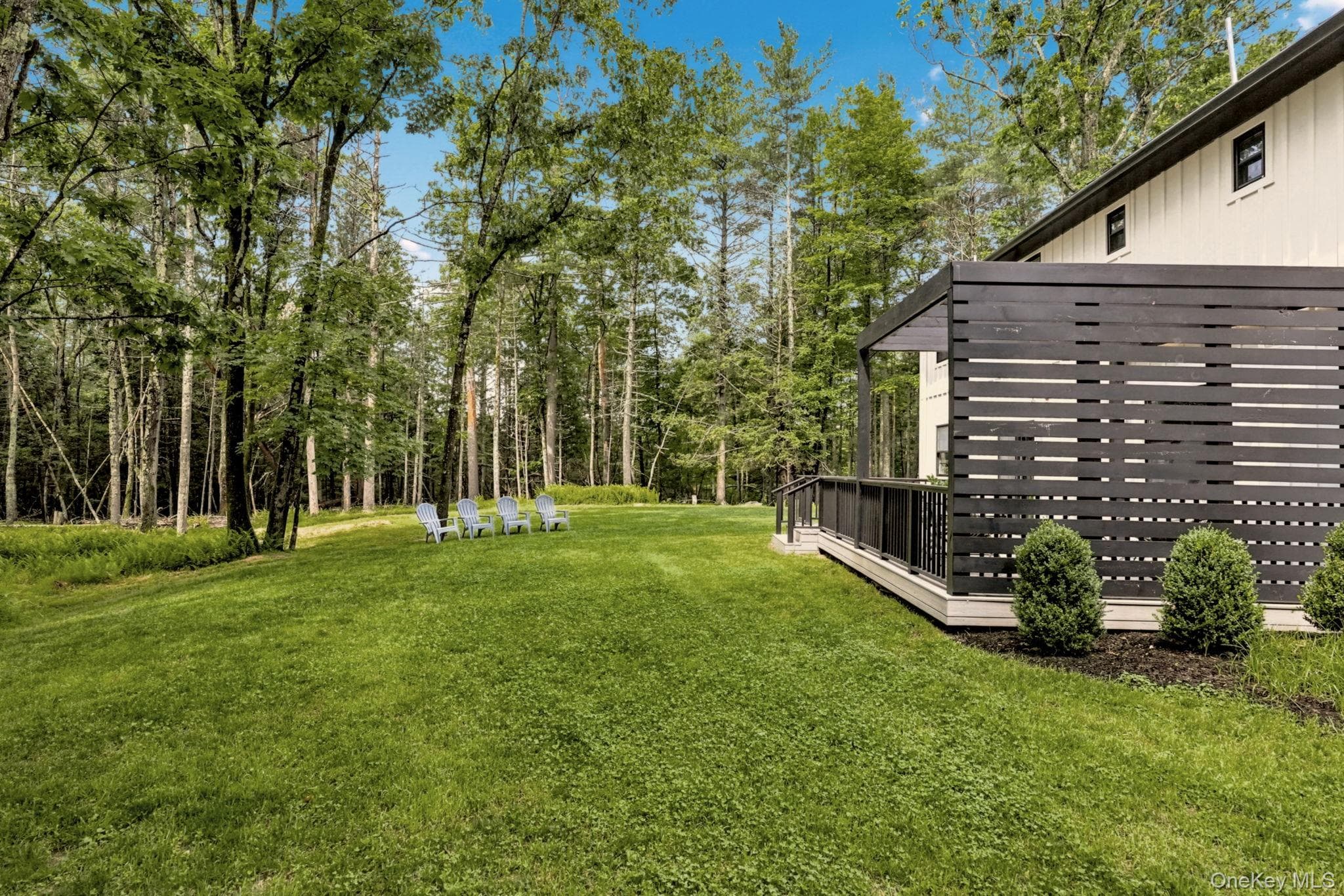 640 Acorn Hill Road thumbnail 37