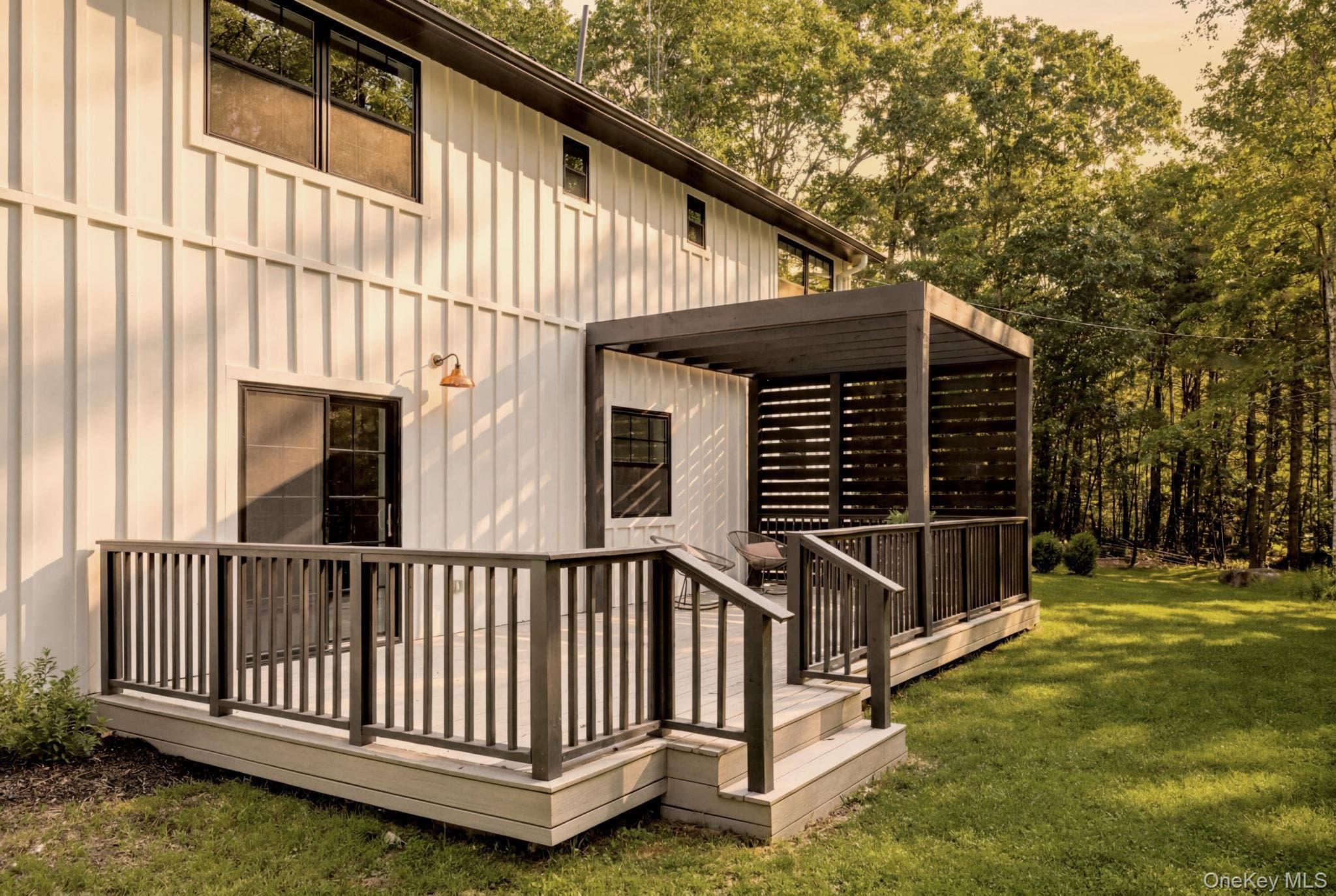 640 Acorn Hill Road thumbnail 41