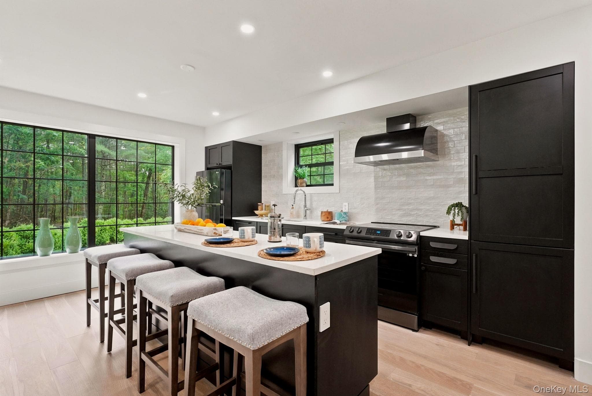 640 Acorn Hill Road thumbnail 11