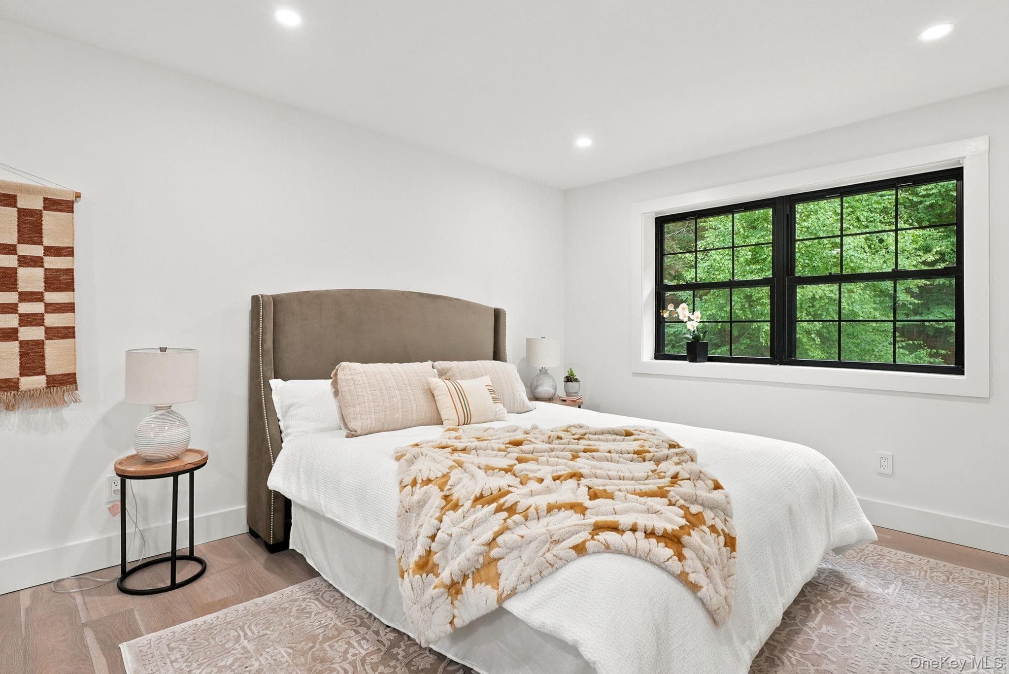 640 Acorn Hill Road thumbnail 21