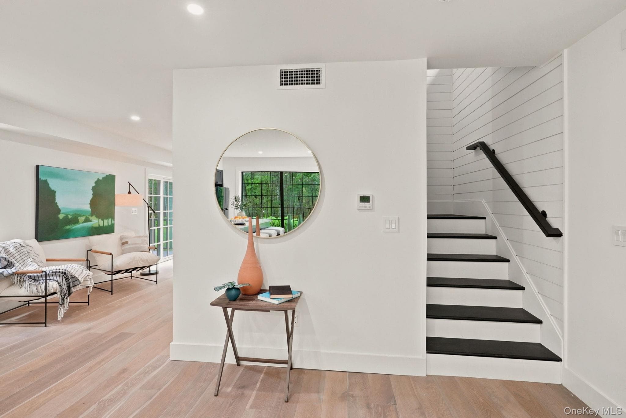 640 Acorn Hill Road thumbnail 14