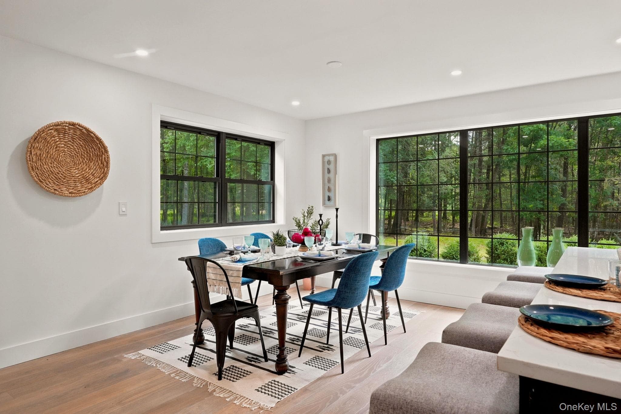 640 Acorn Hill Road thumbnail 12