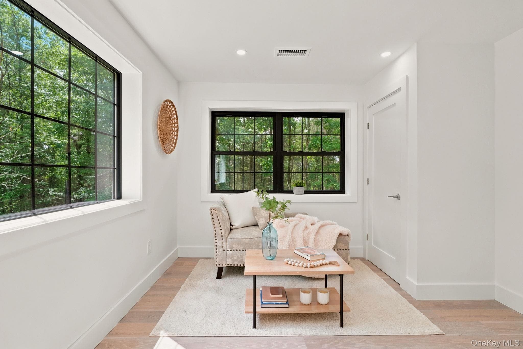 640 Acorn Hill Road thumbnail 26
