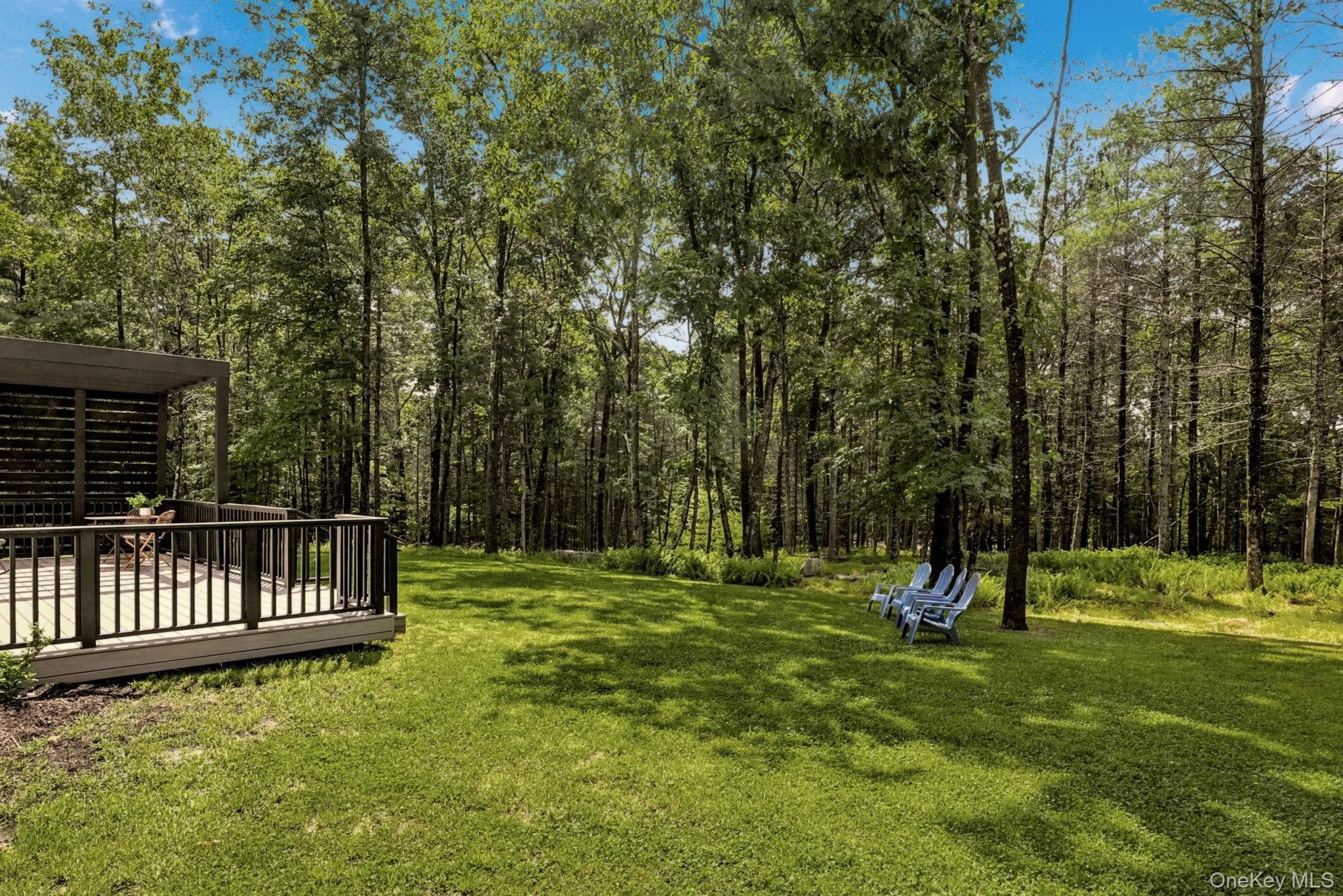 640 Acorn Hill Road thumbnail 35