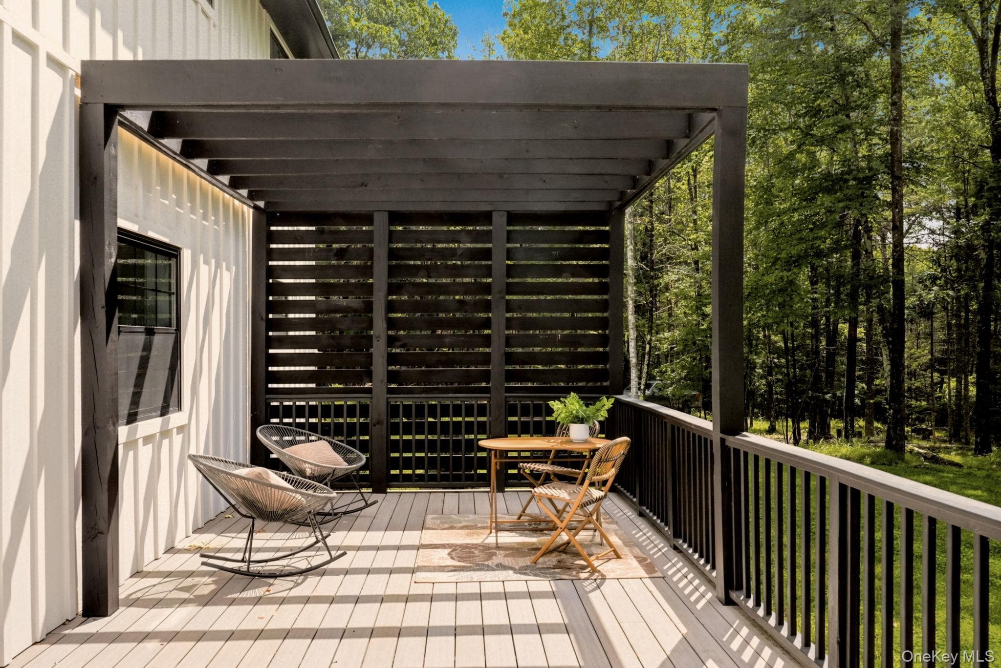 640 Acorn Hill Road thumbnail 33