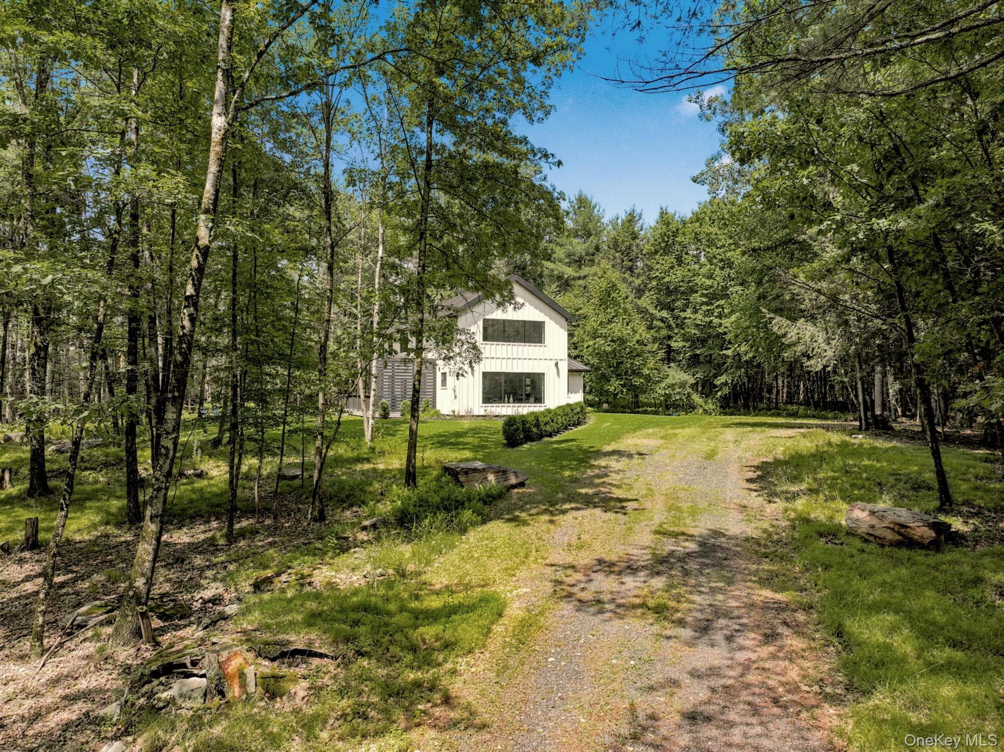 640 Acorn Hill Road thumbnail 36