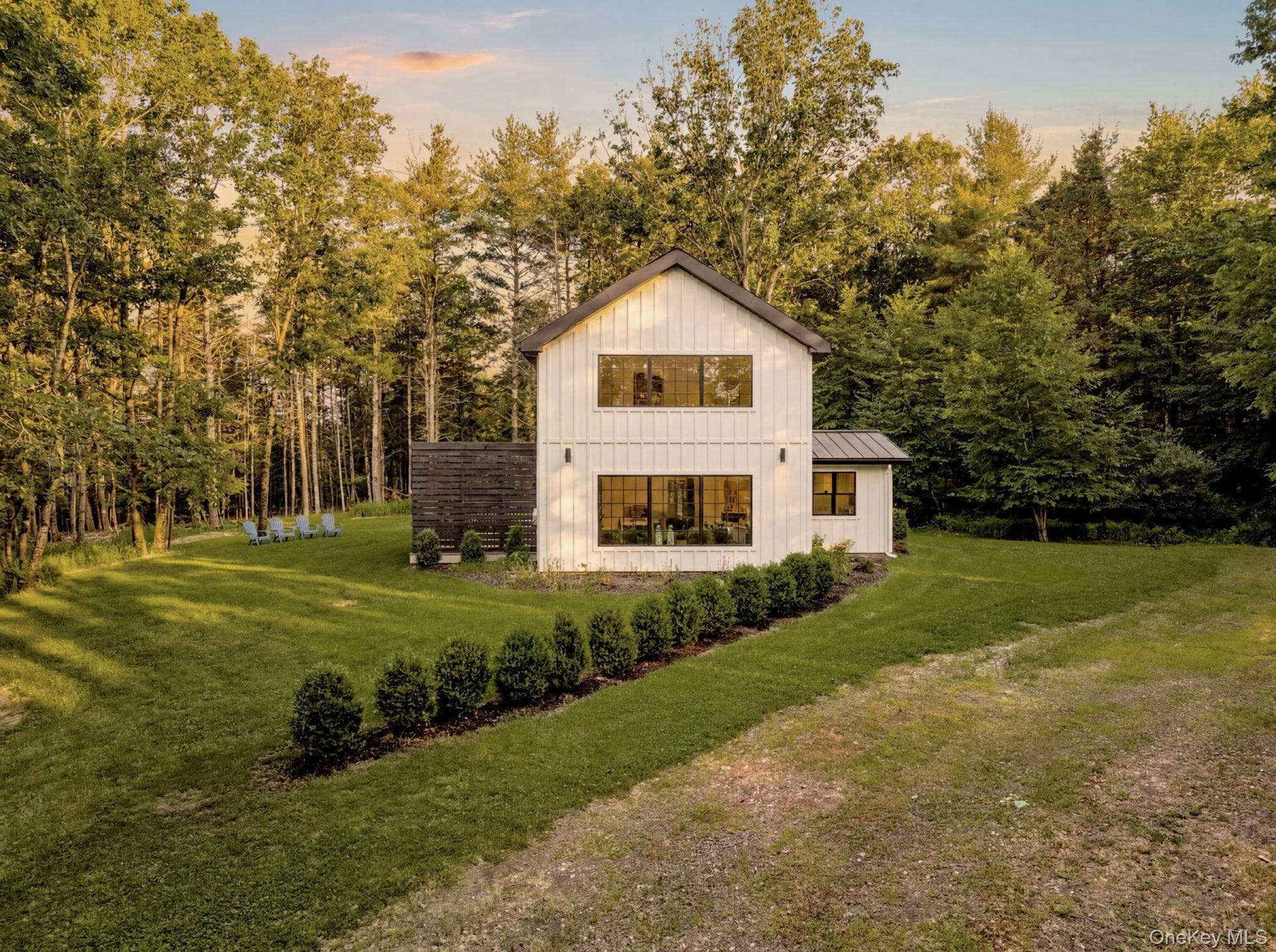 640 Acorn Hill Road thumbnail 39