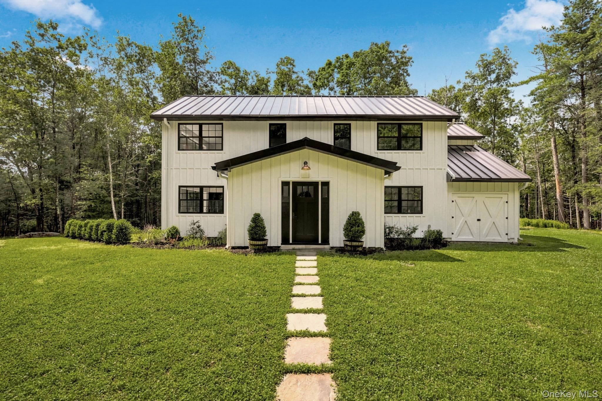 640 Acorn Hill Road thumbnail 3