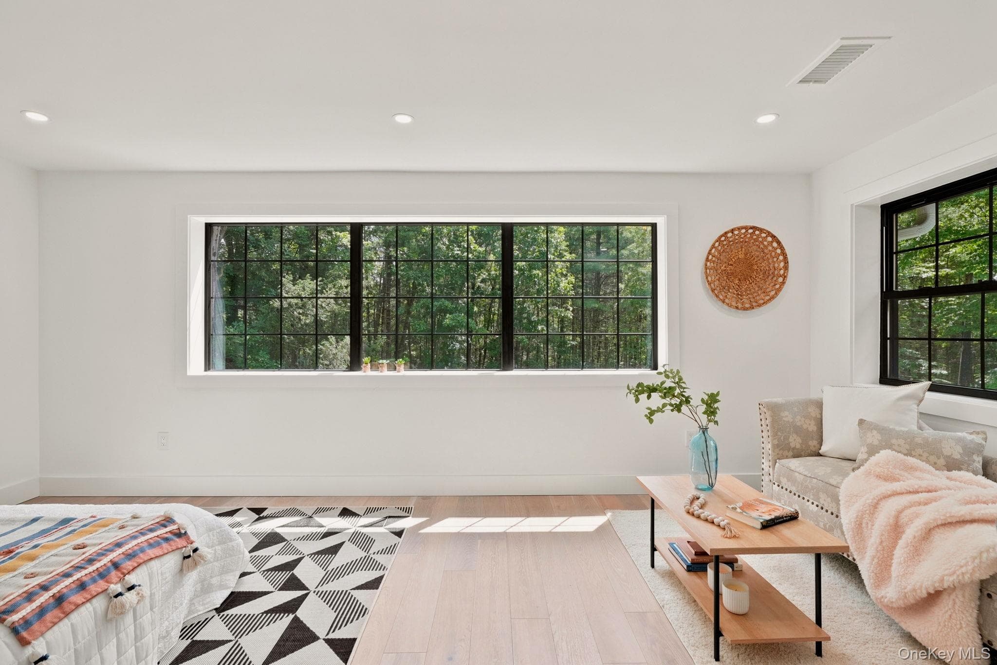 640 Acorn Hill Road thumbnail 29