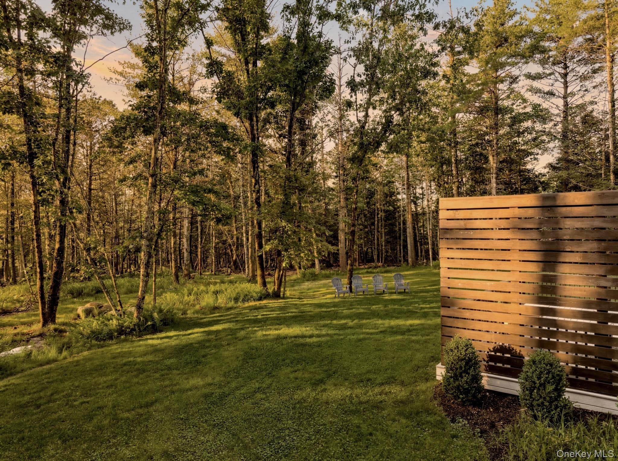 640 Acorn Hill Road thumbnail 40