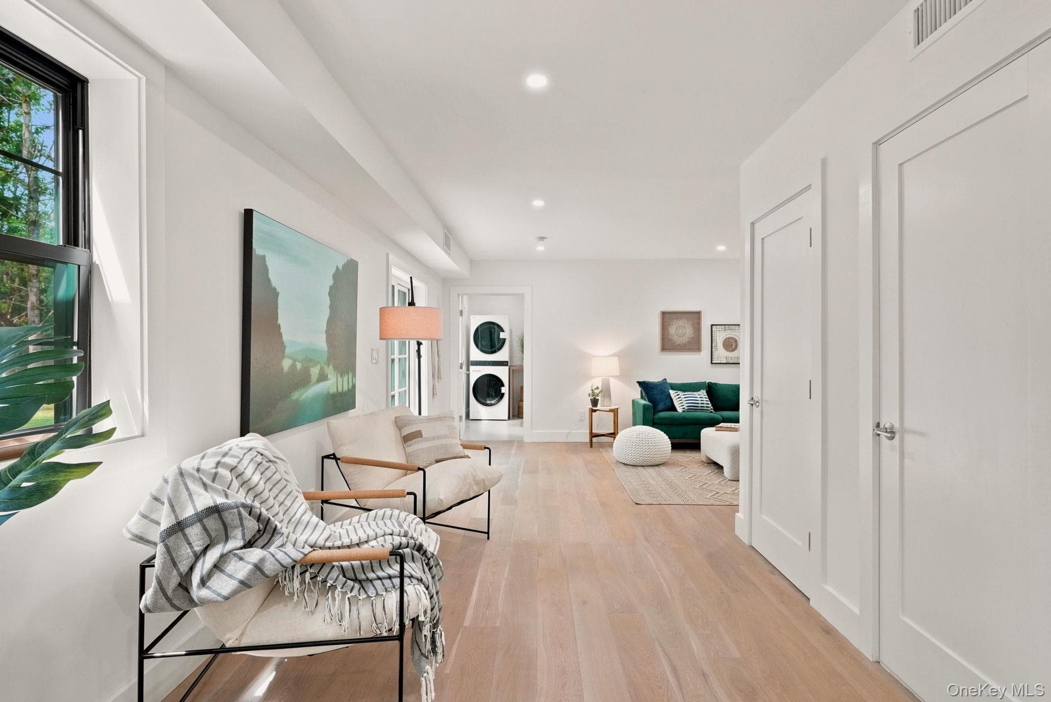 640 Acorn Hill Road thumbnail 15