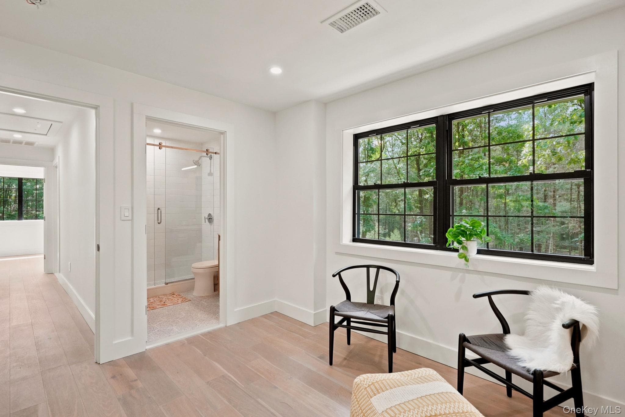 640 Acorn Hill Road thumbnail 22