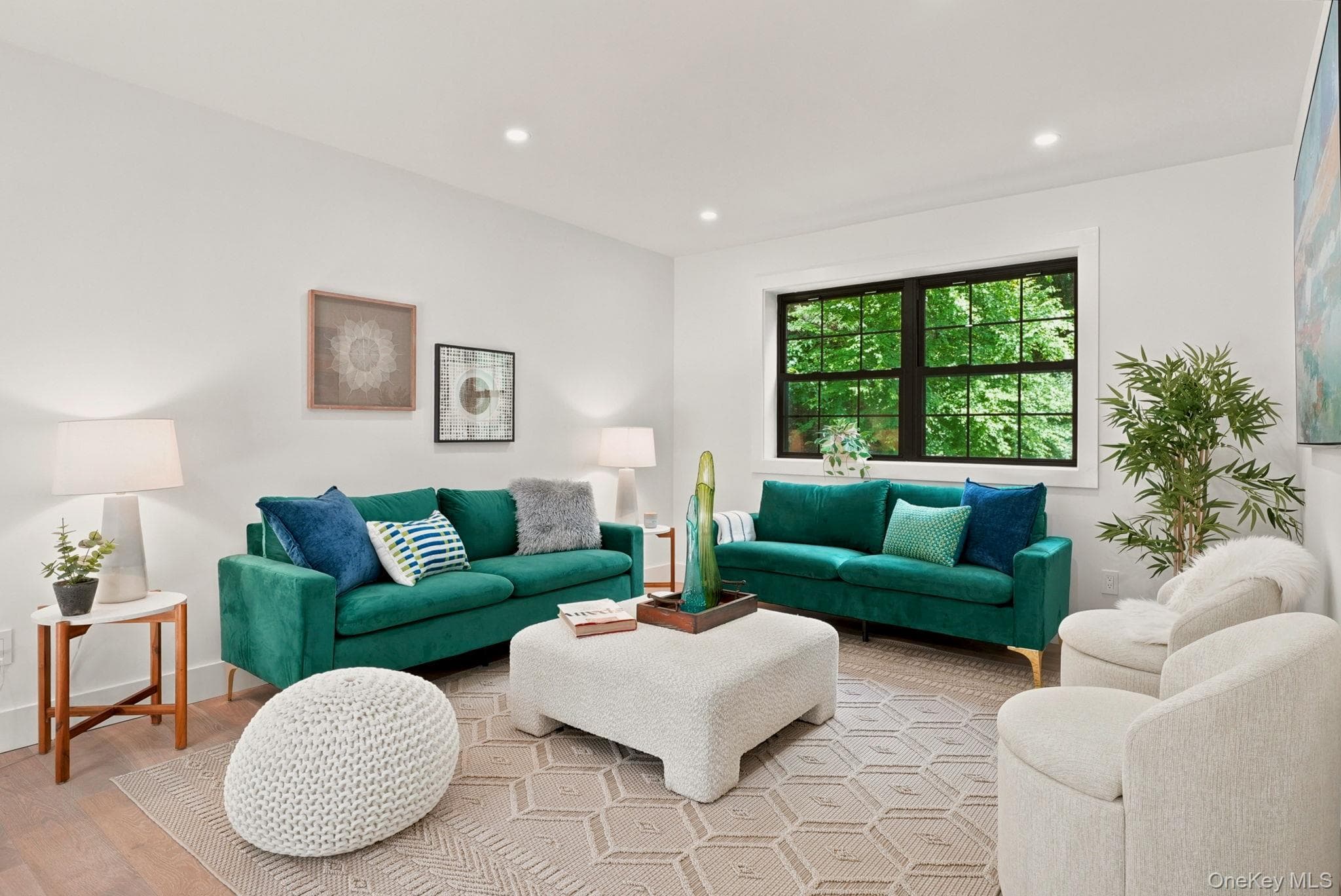 640 Acorn Hill Road thumbnail 17