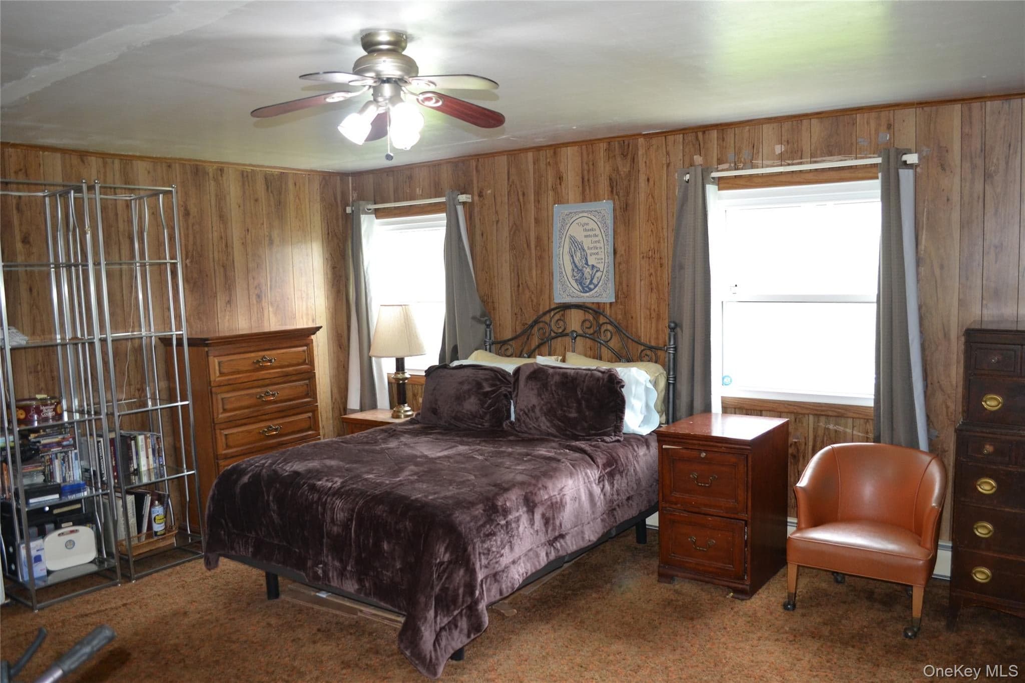 756 County Highway 21 thumbnail 13