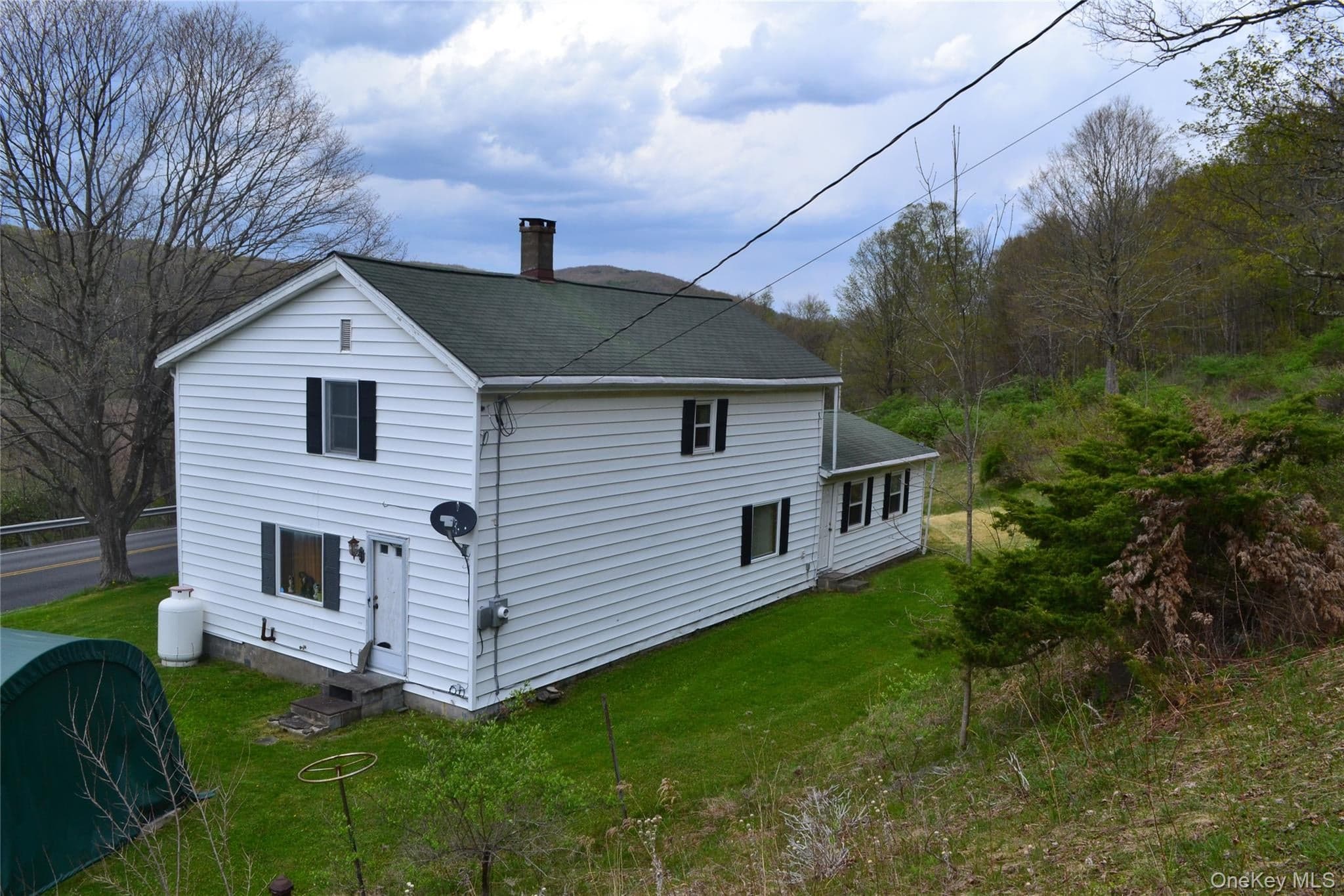 756 County Highway 21 thumbnail 4