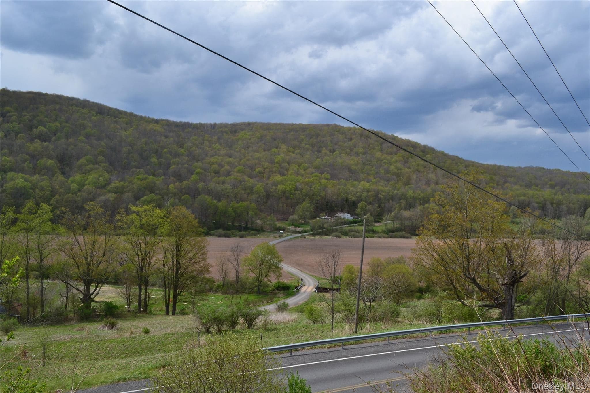 756 County Highway 21 thumbnail 33