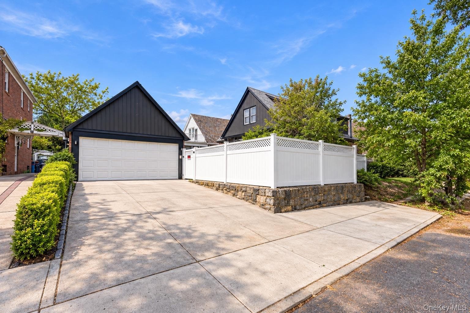 228-18 139th Avenue thumbnail 29
