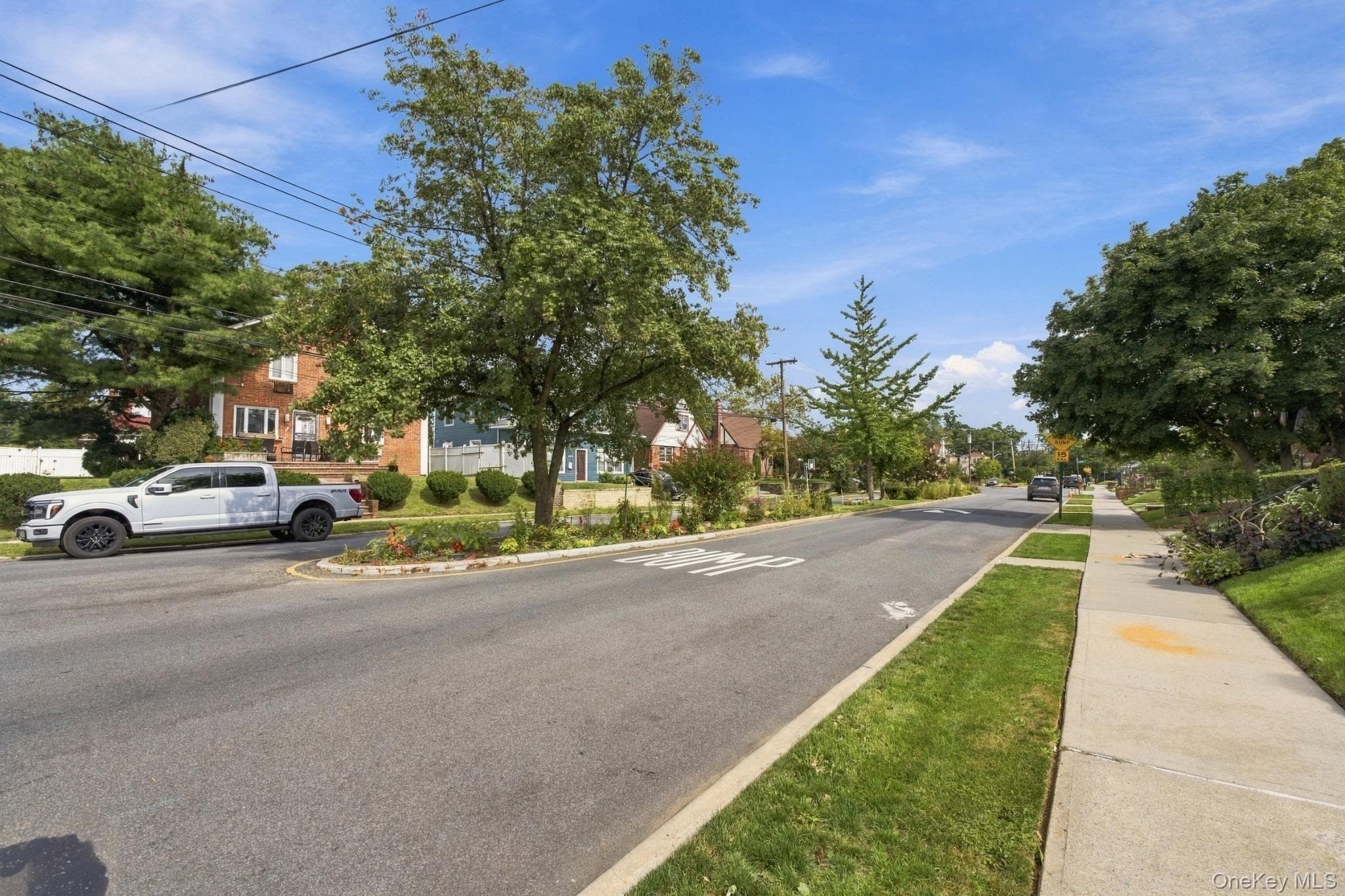 228-18 139th Avenue thumbnail 25