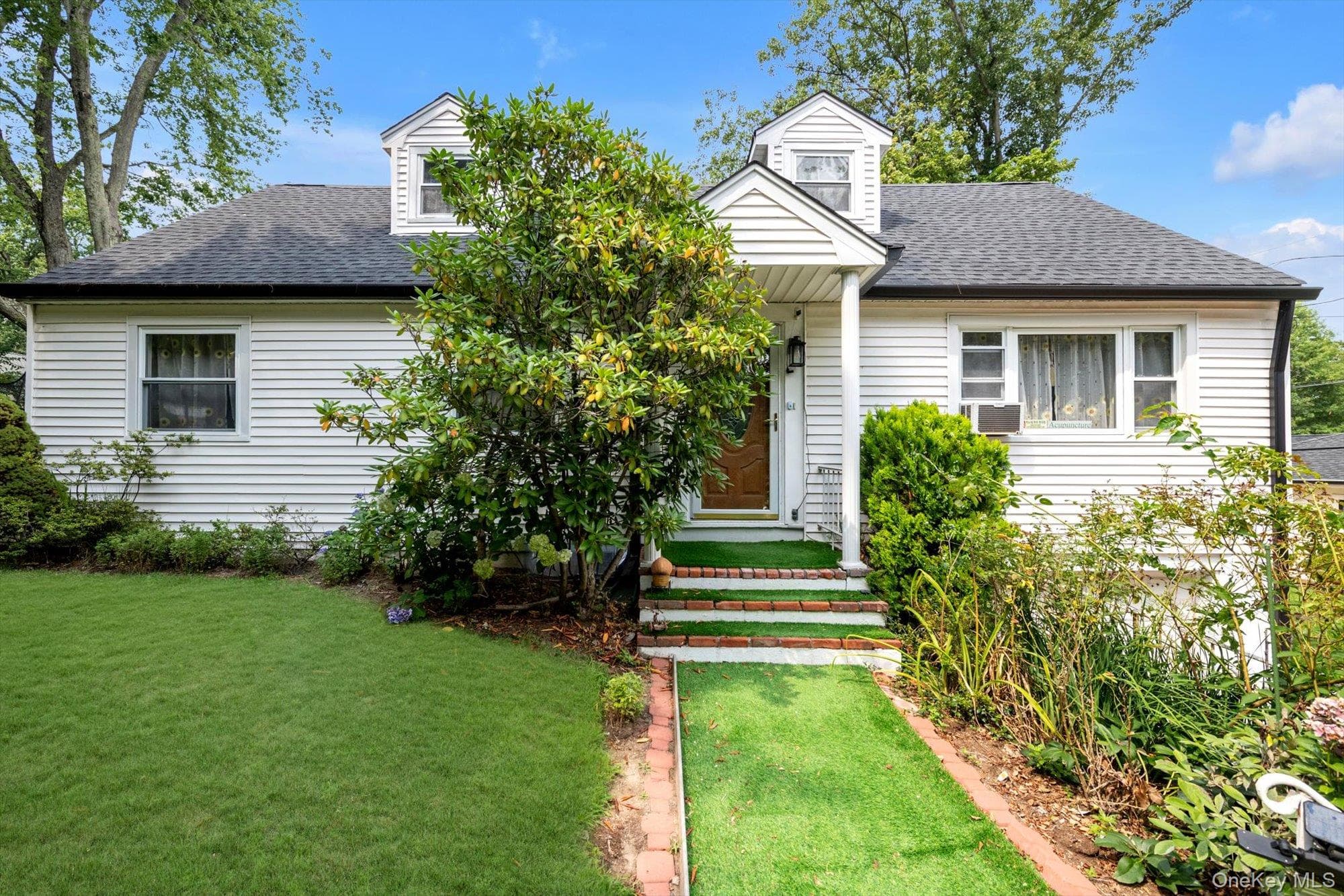 257 Schenck Avenue thumbnail 2