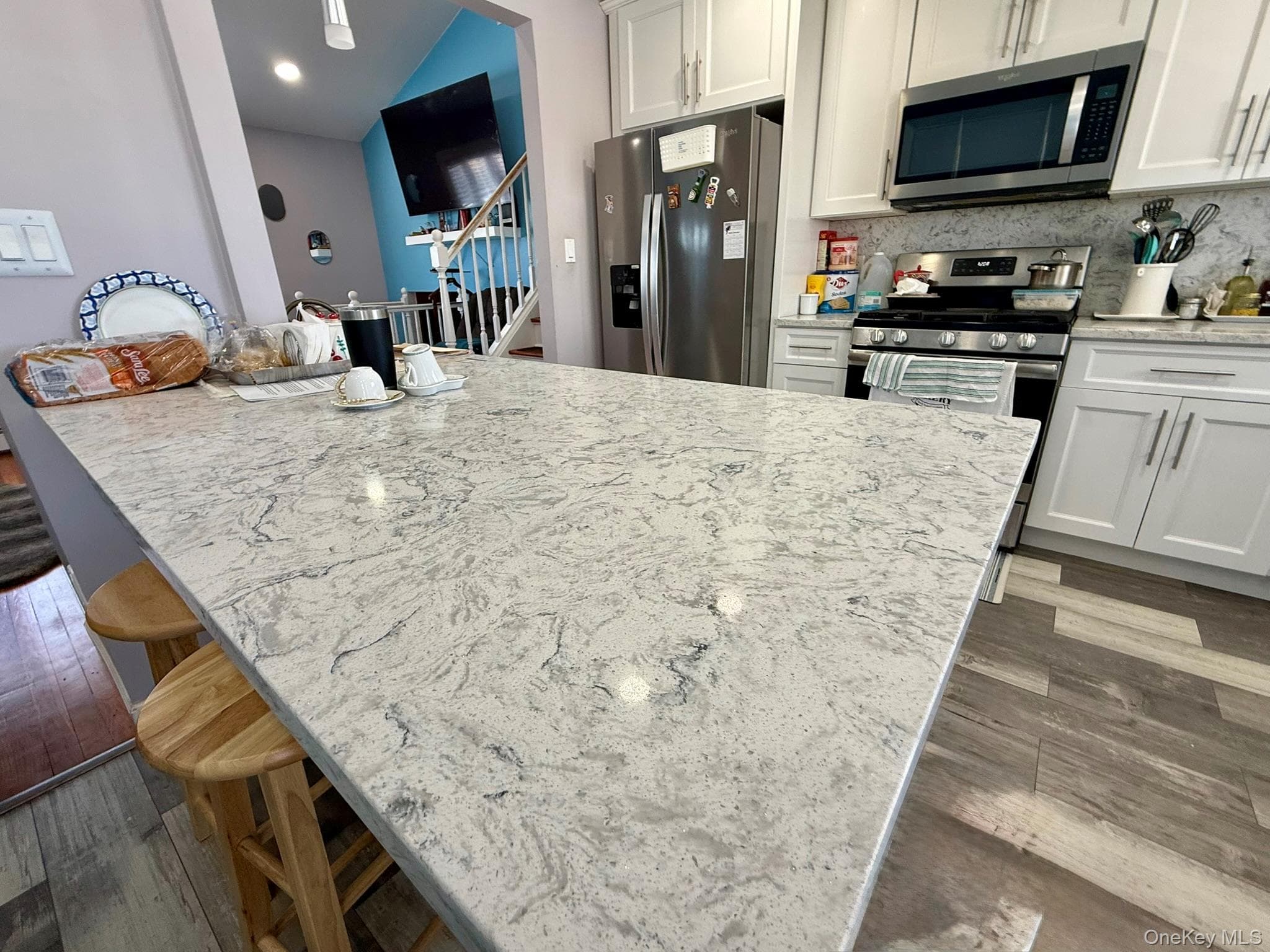 8 Speed Street thumbnail 10