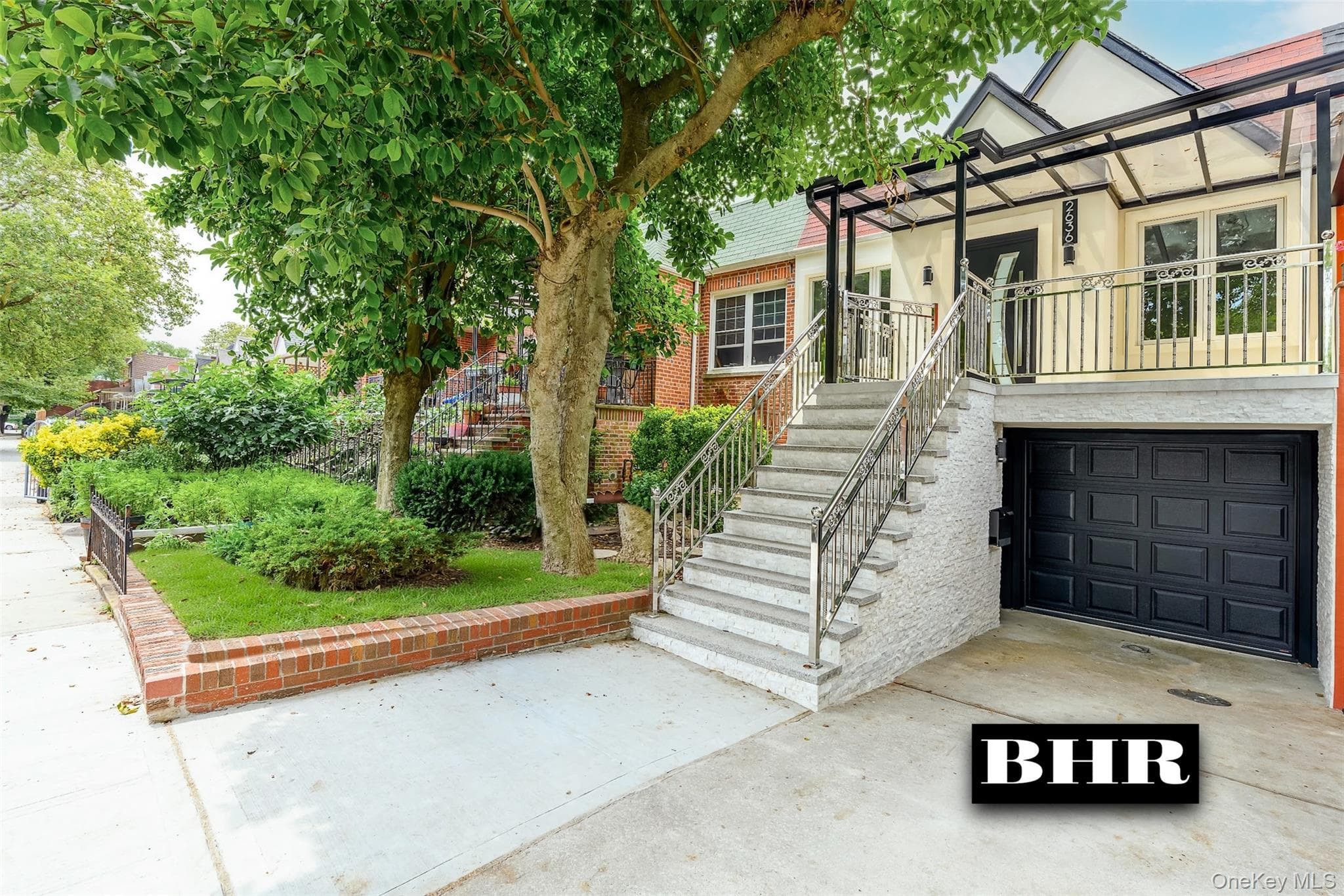 2636 E 7th Street, Brooklyn