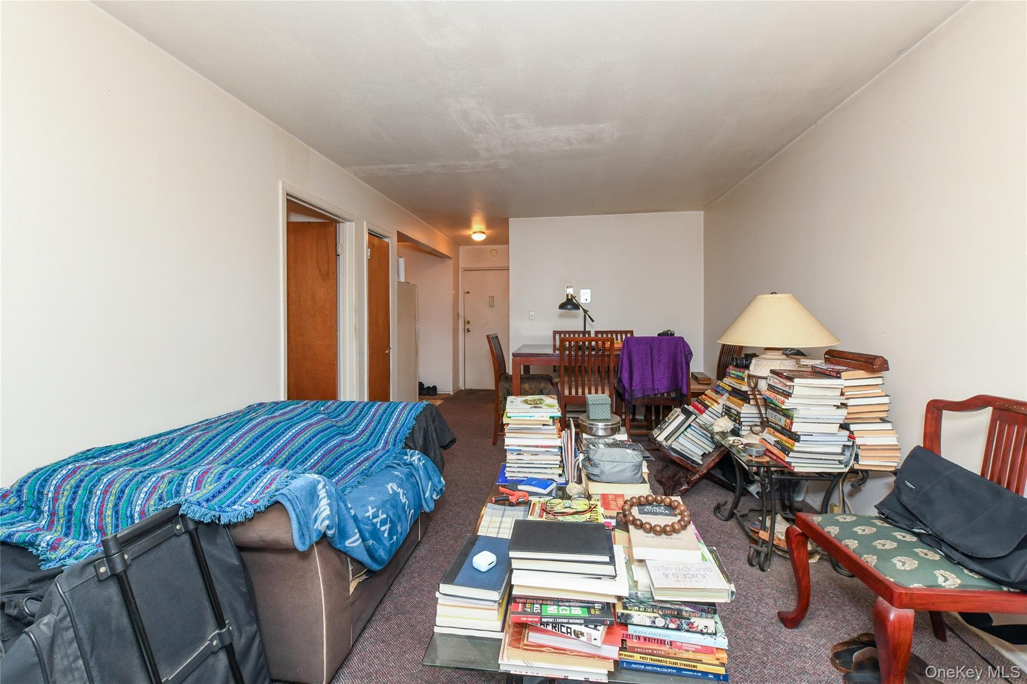 97-33 90th Street thumbnail 20
