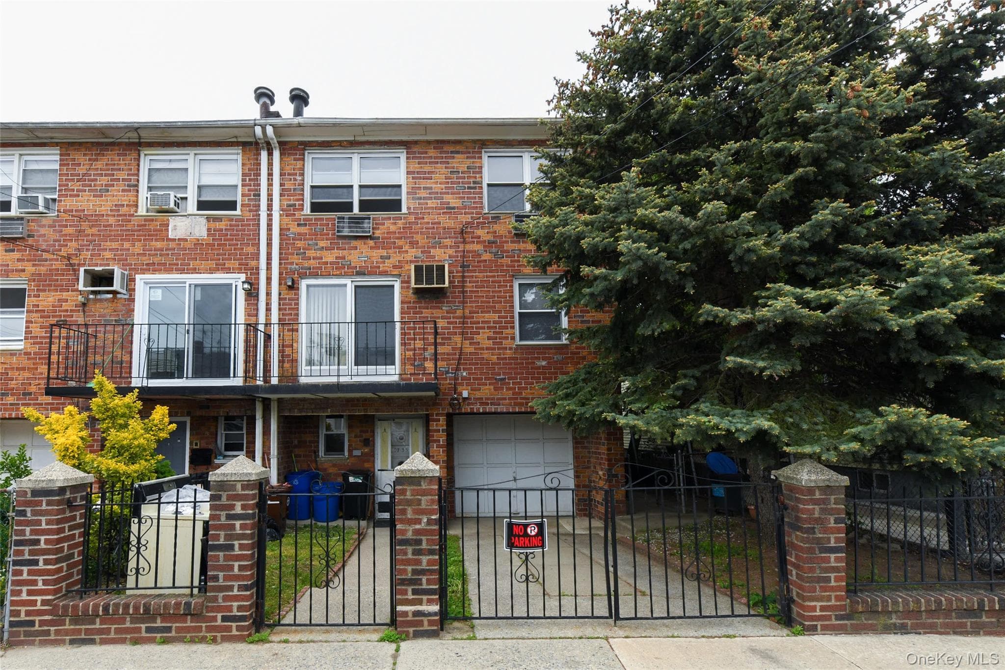 97-33 90th Street thumbnail 3