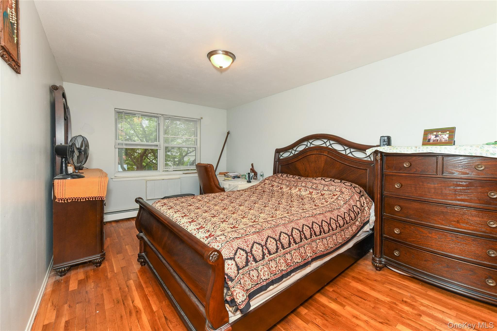 97-33 90th Street thumbnail 18