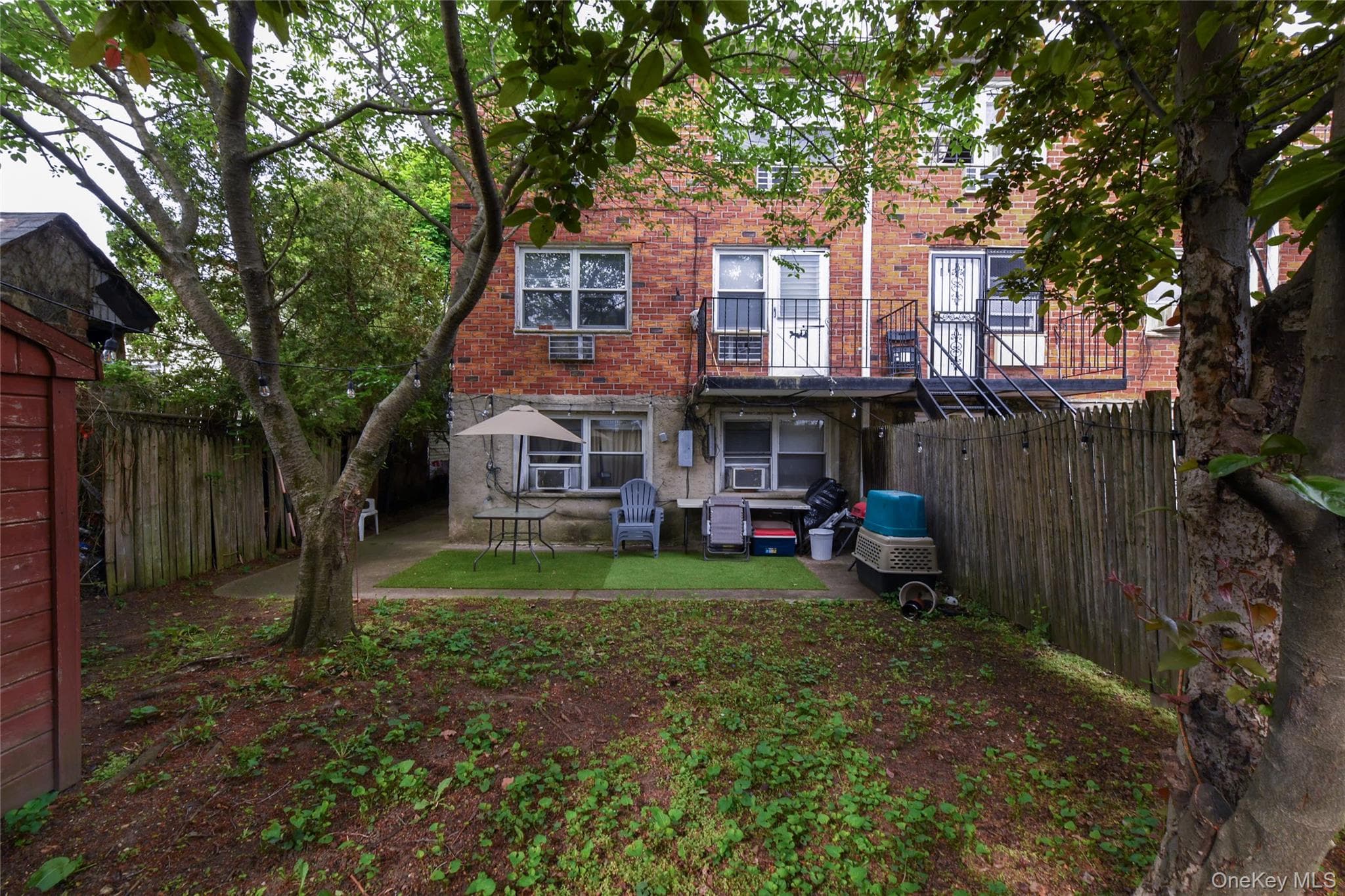 97-33 90th Street thumbnail 5
