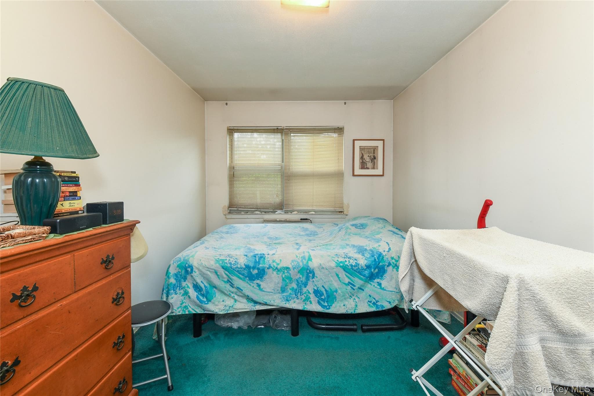97-33 90th Street thumbnail 21