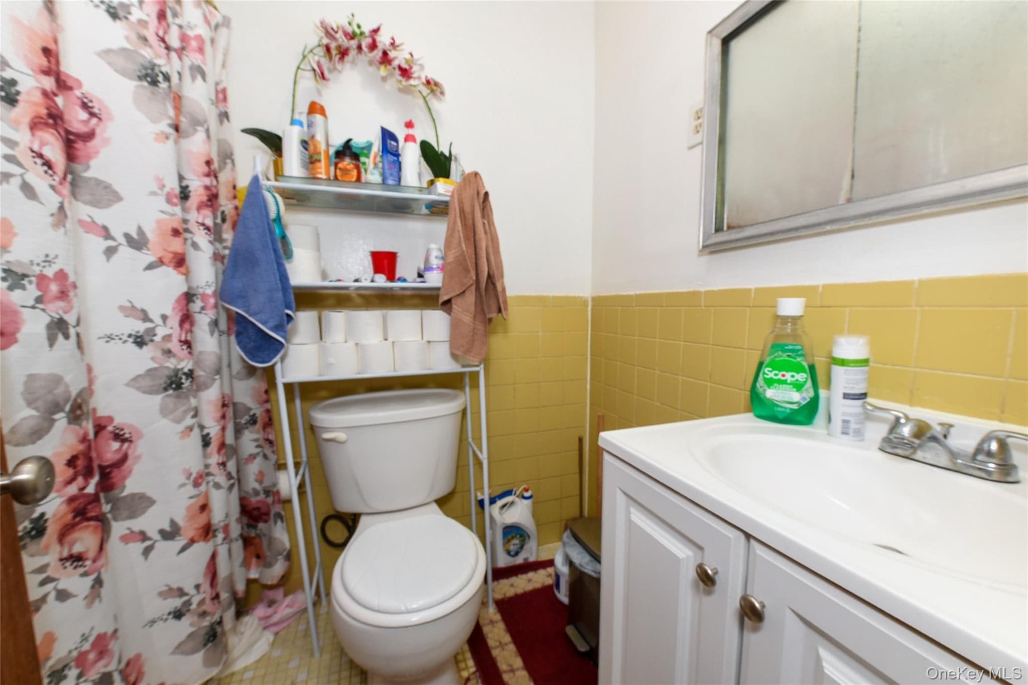 97-33 90th Street thumbnail 28