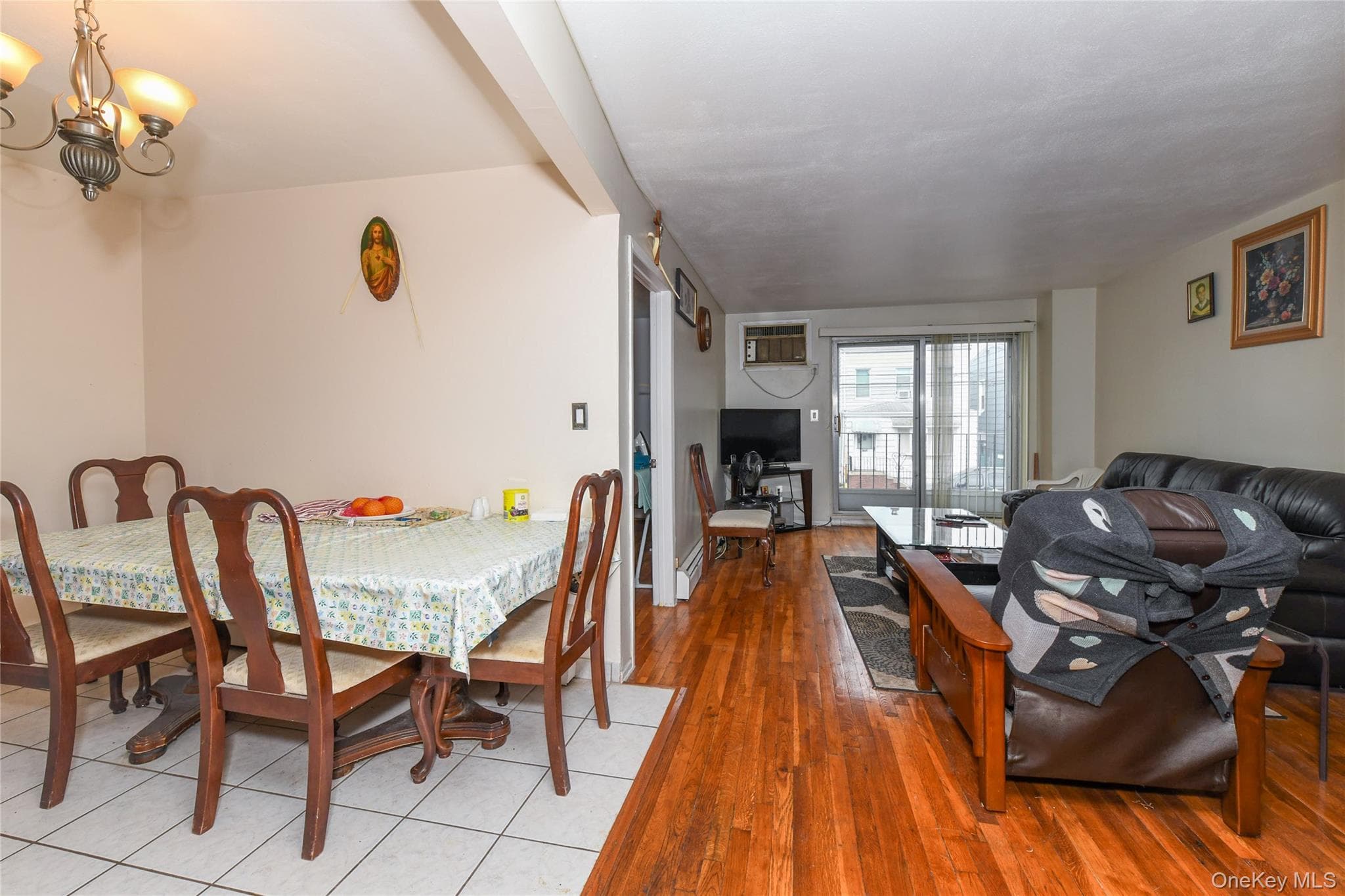 97-33 90th Street thumbnail 14
