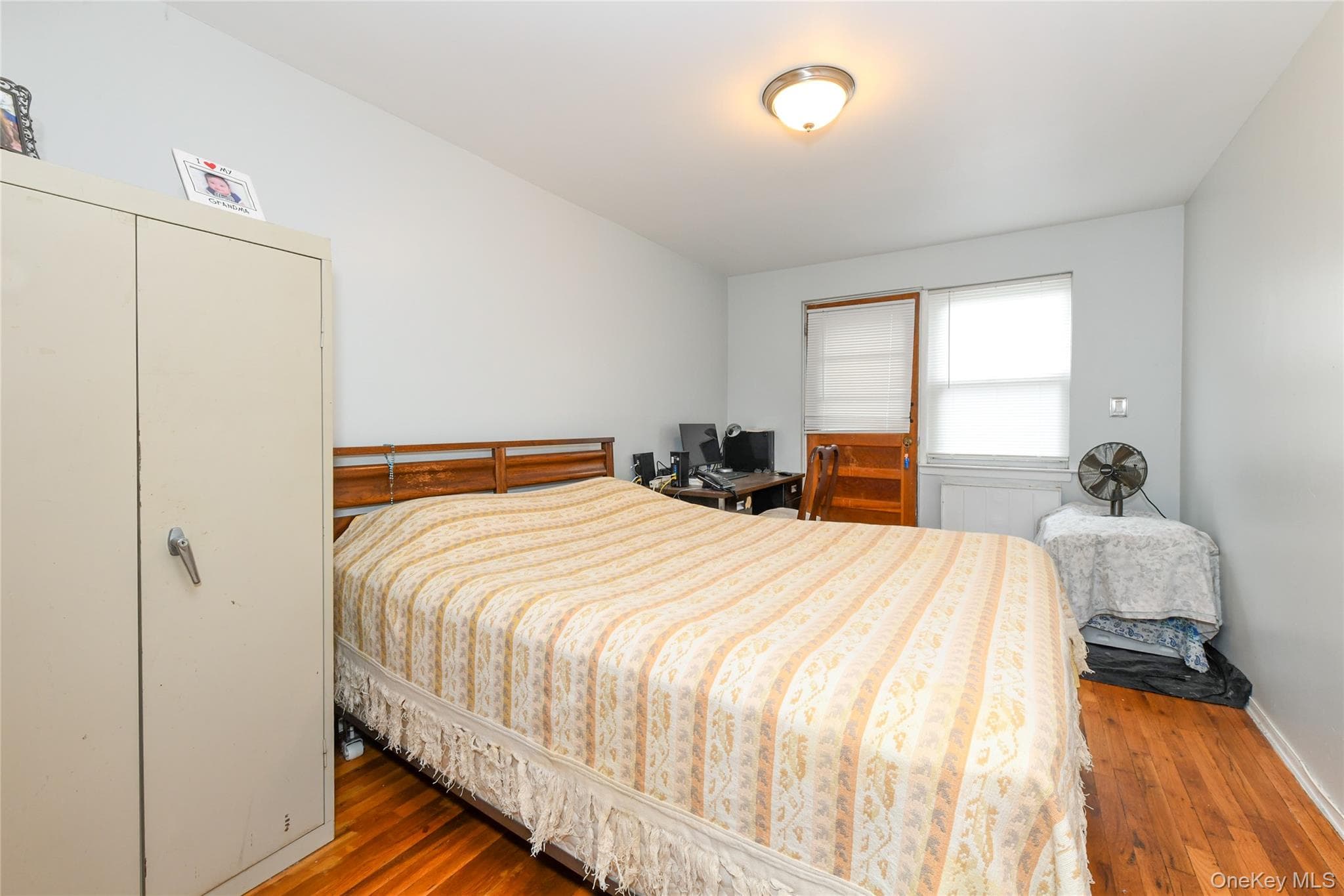 97-33 90th Street thumbnail 17