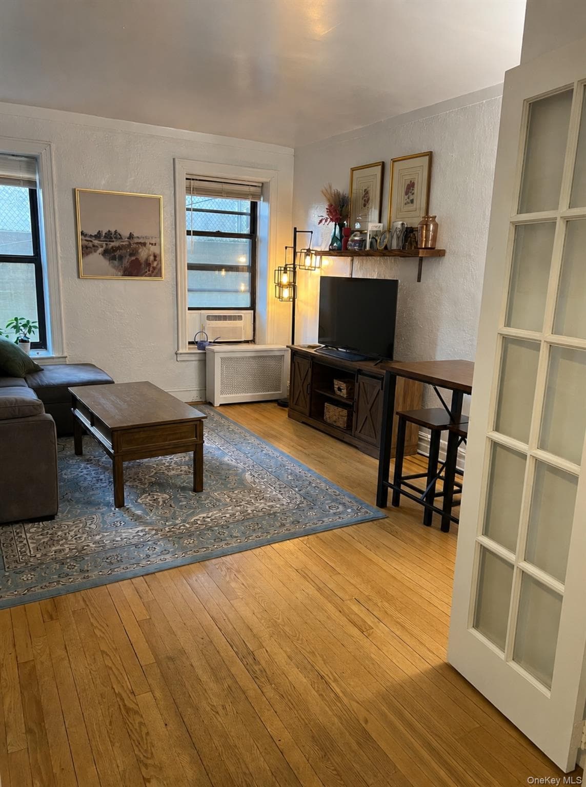 83-84 116 Street Unit: 1J thumbnail 6