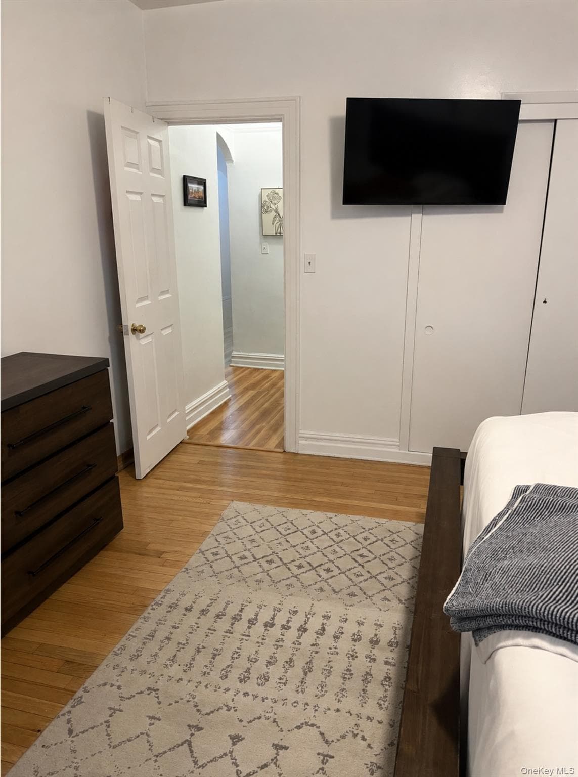 83-84 116 Street Unit: 1J thumbnail 11