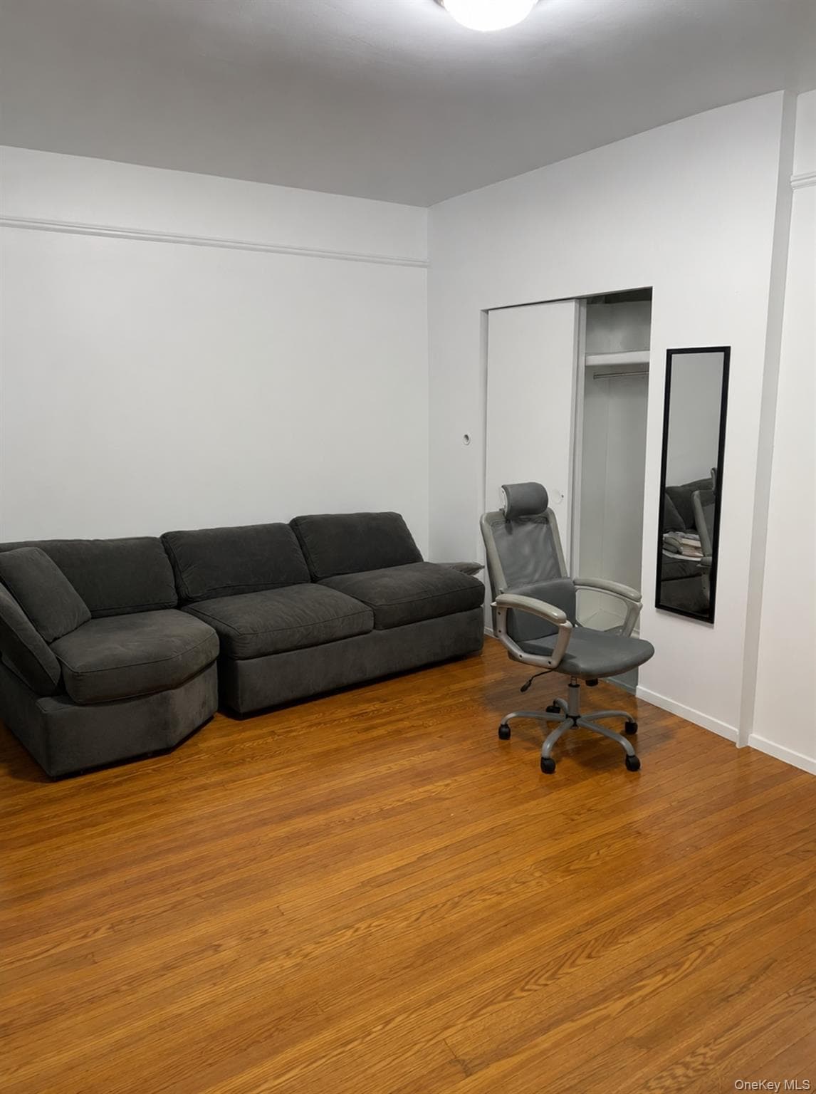 83-84 116 Street Unit: 1J thumbnail 12