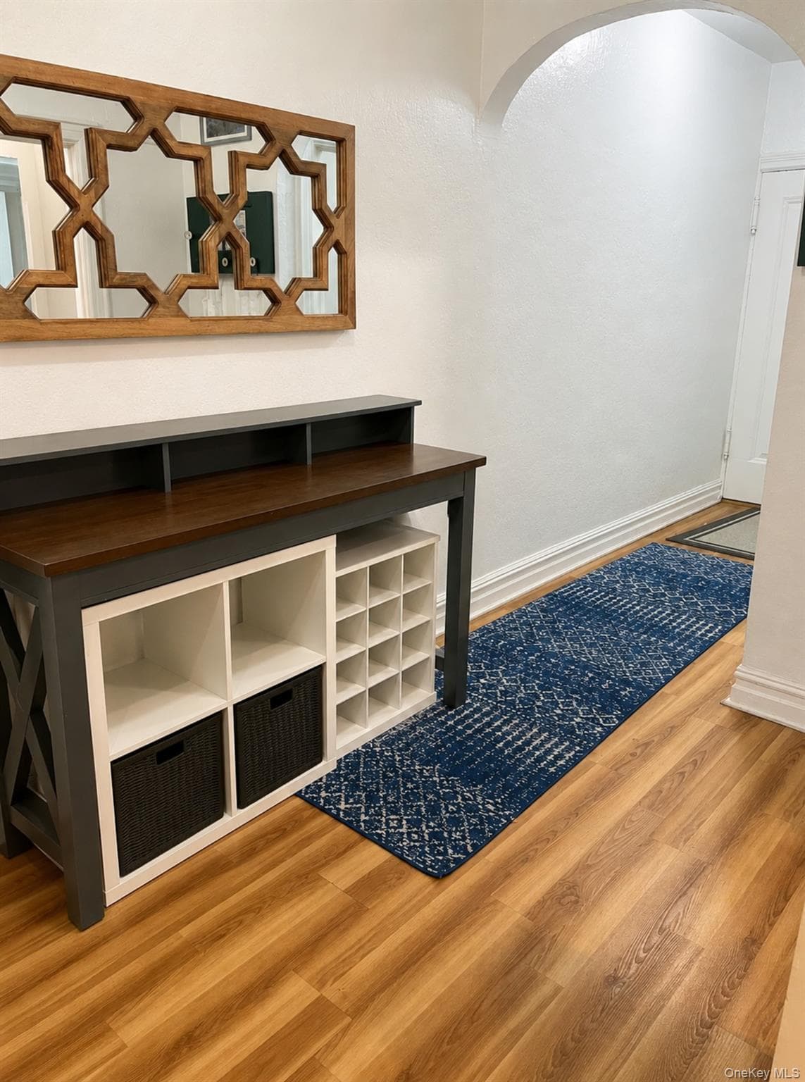 83-84 116 Street Unit: 1J thumbnail 4