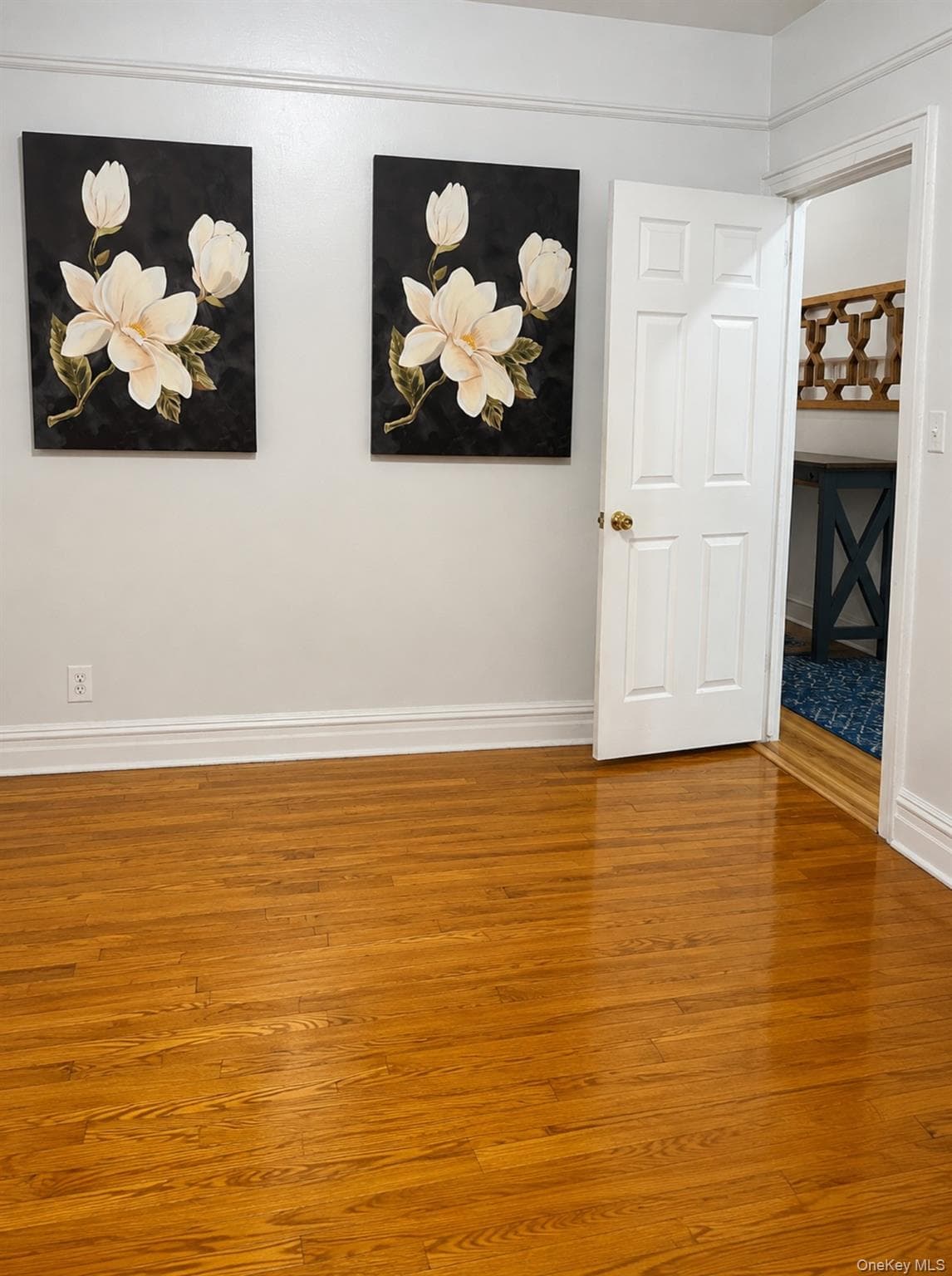 83-84 116 Street Unit: 1J thumbnail 13