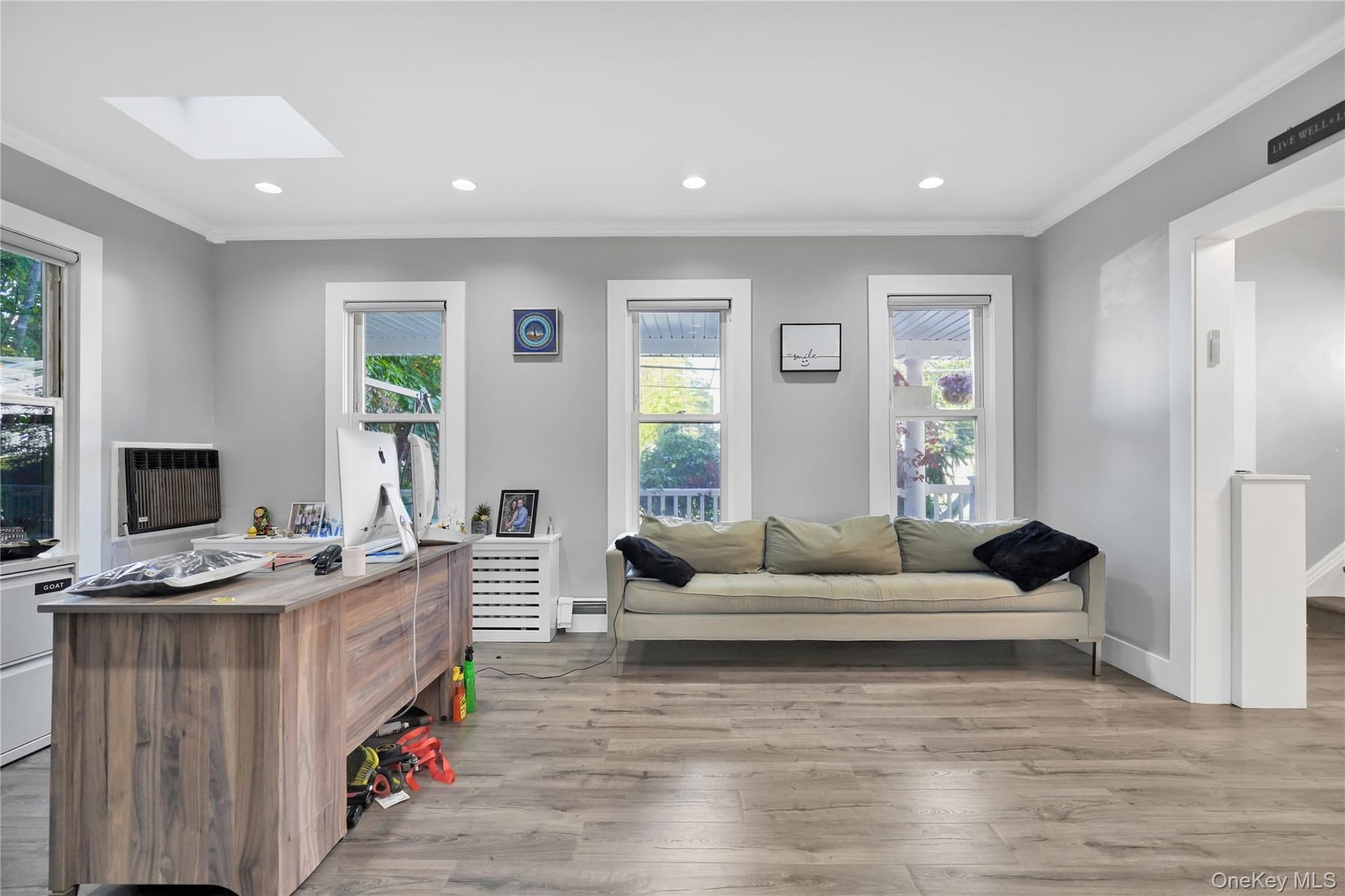 49 Centre Street, Woodmere