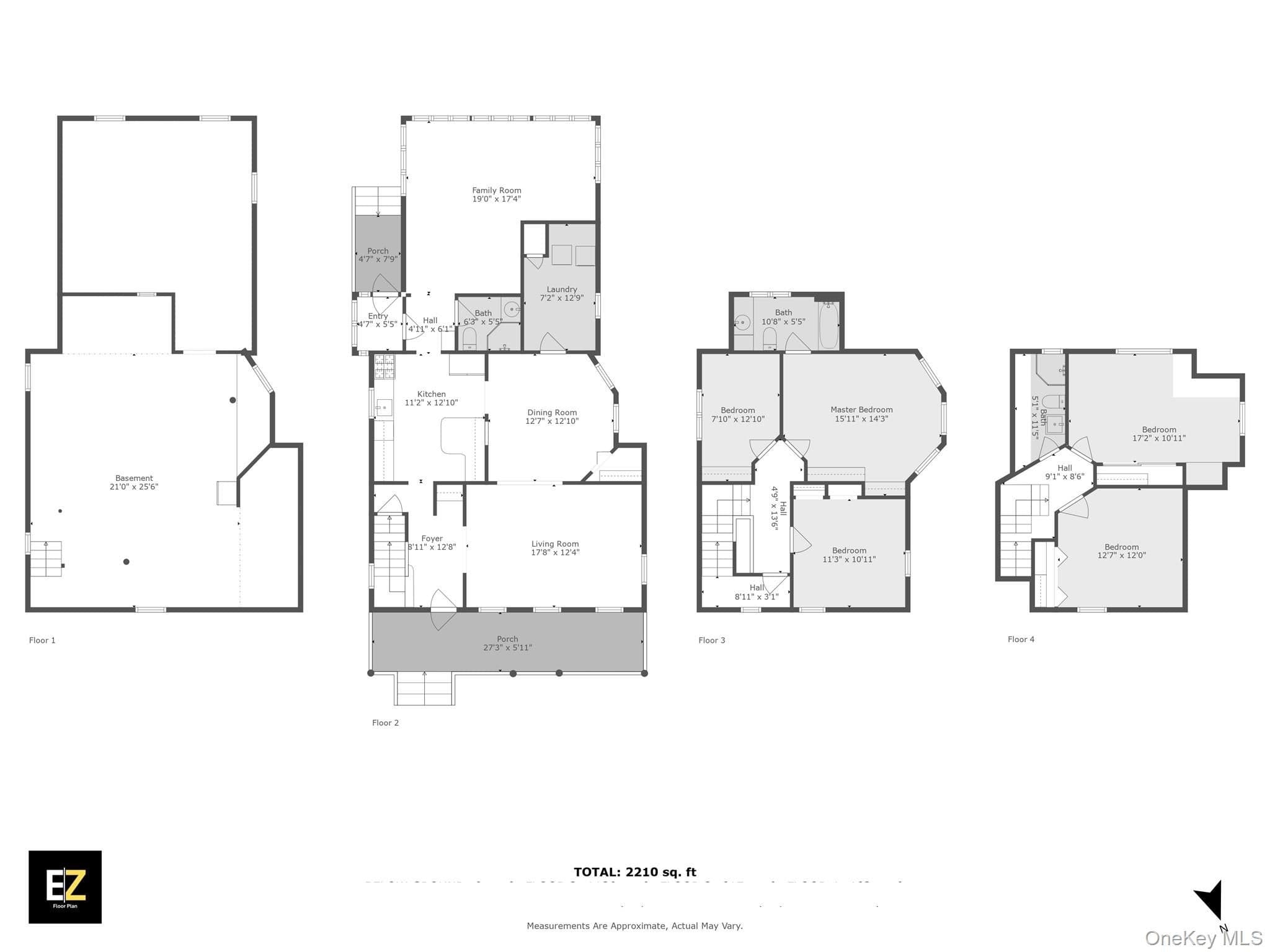 49 Centre Street thumbnail 7