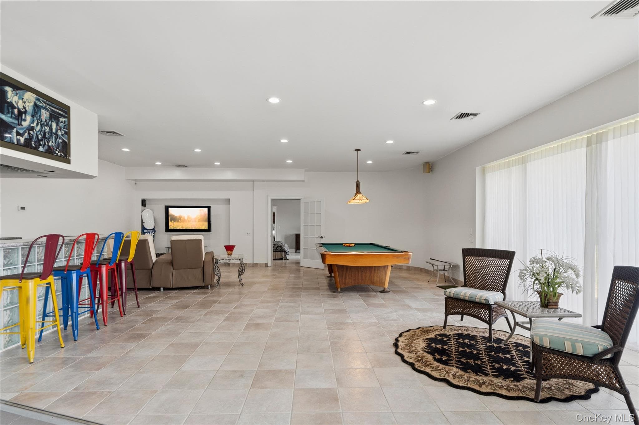 26 Tennis Court Road thumbnail 35