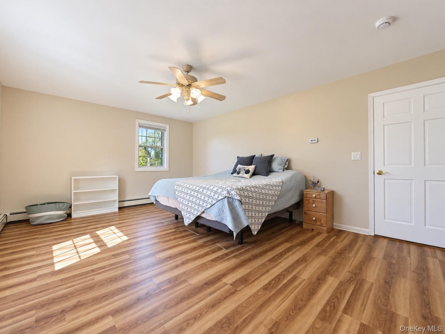 8 Acorn Drive thumbnail 32