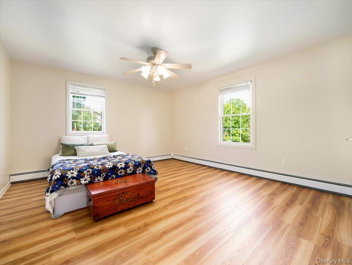 8 Acorn Drive thumbnail 34