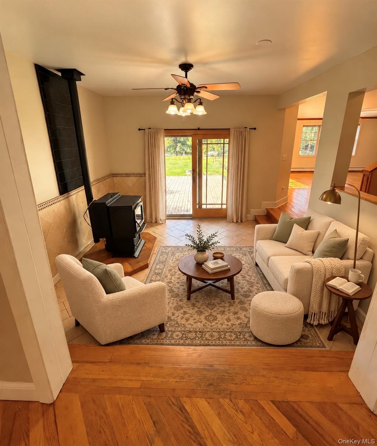 8 Acorn Drive thumbnail 11