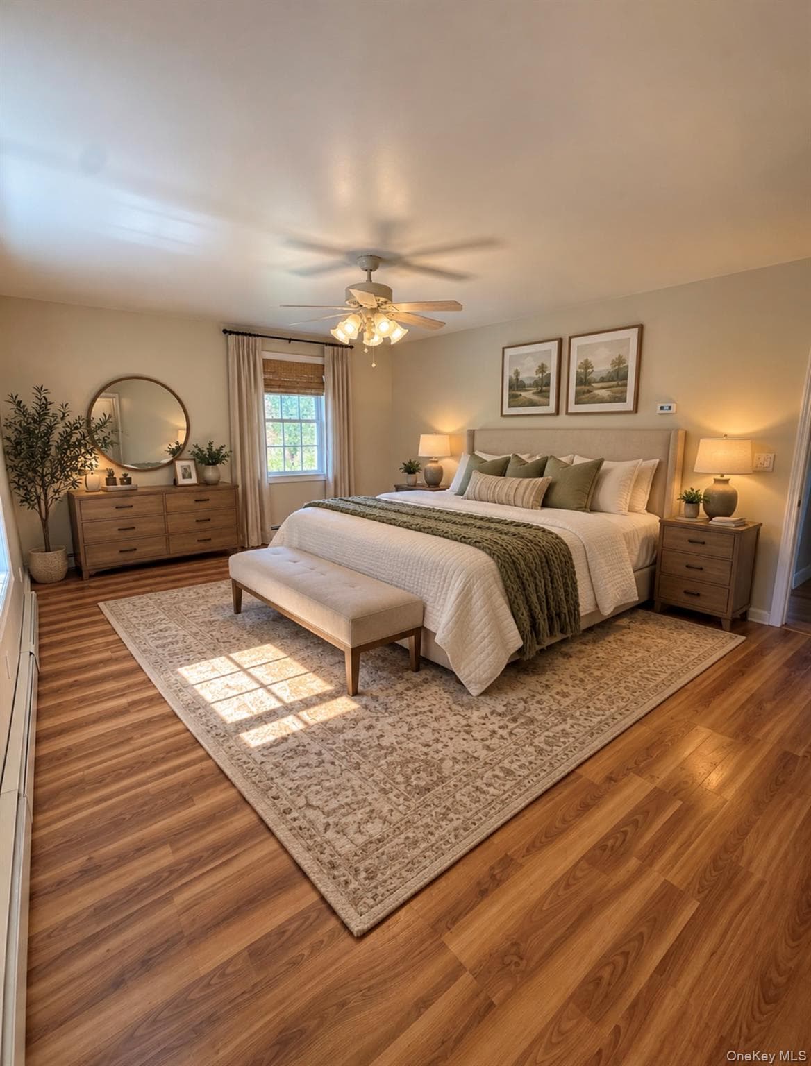 8 Acorn Drive thumbnail 31