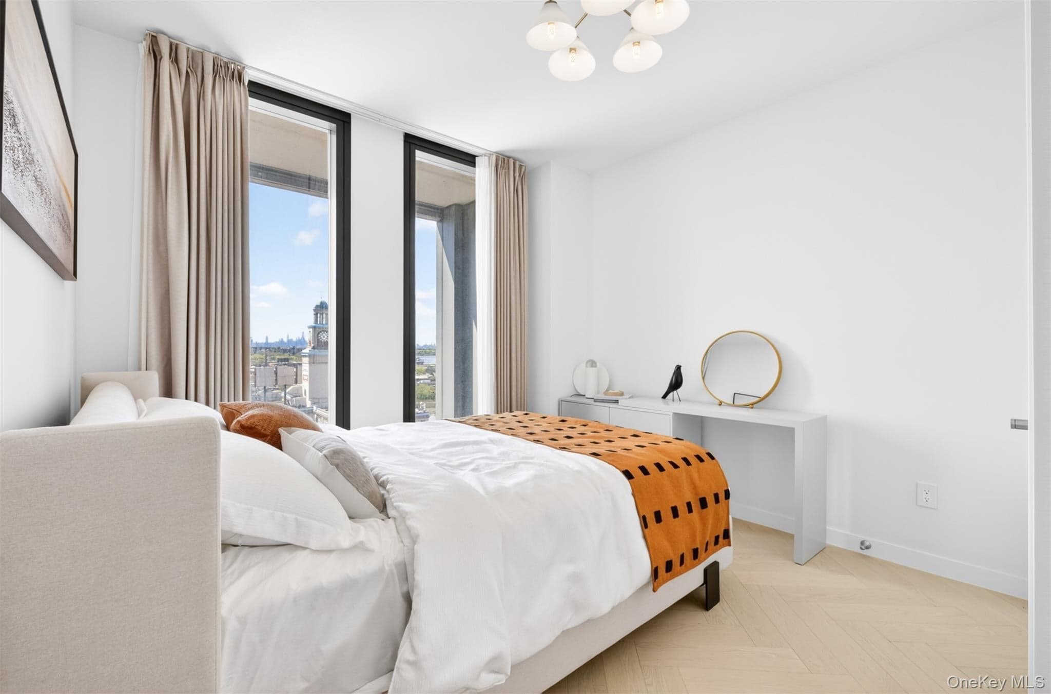 133-25 37th Avenue Unit: 18K thumbnail 21