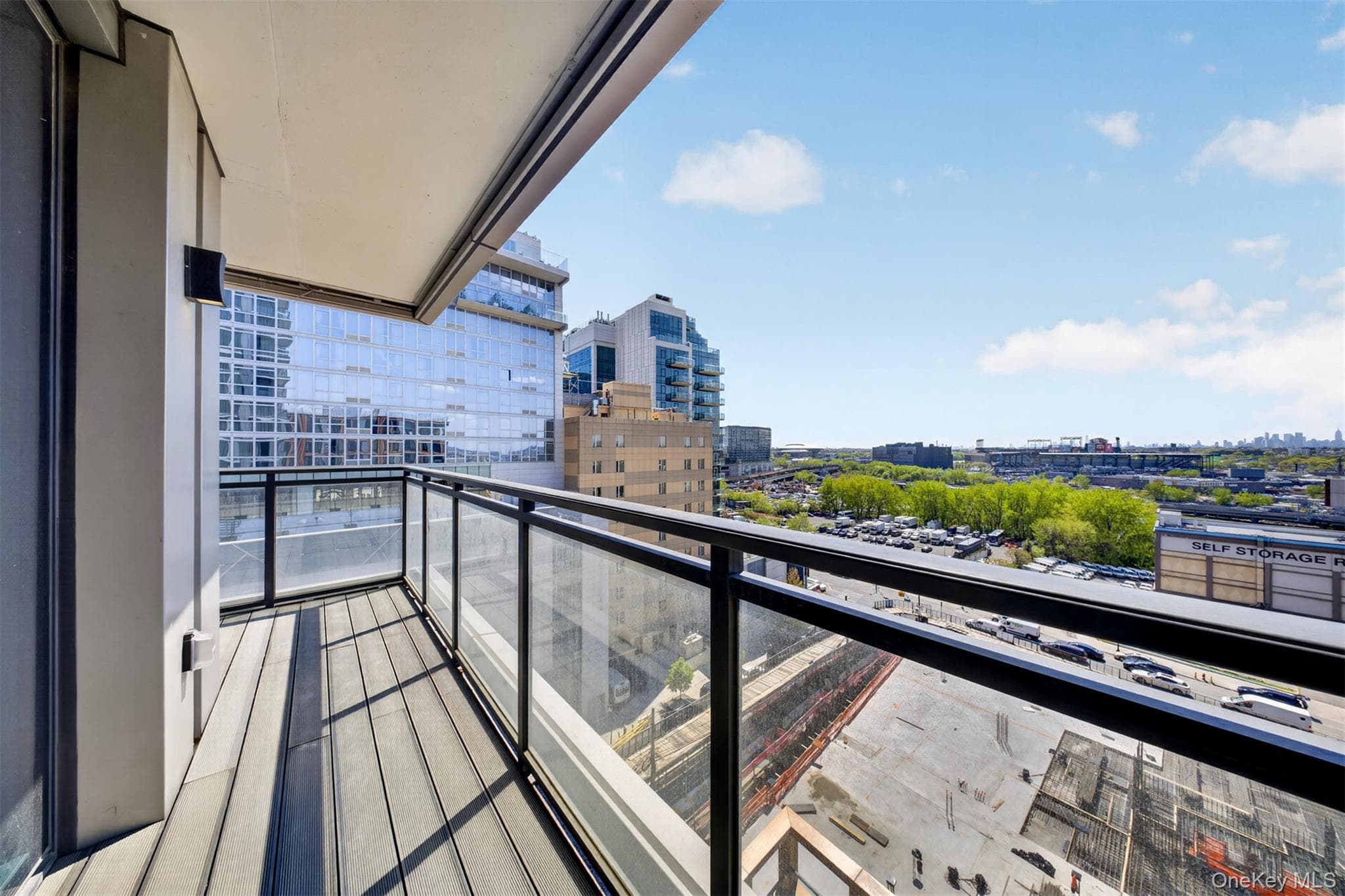 133-25 37th Avenue Unit: 18K thumbnail 26