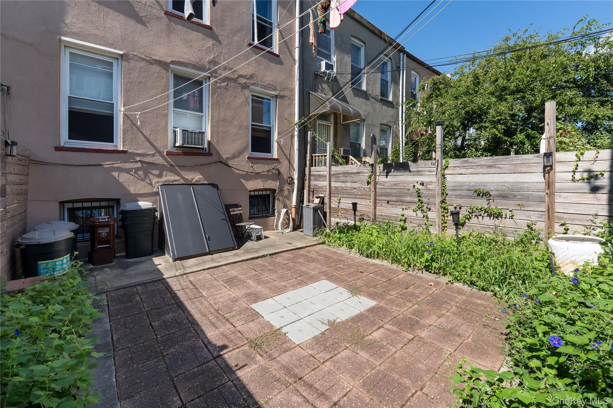 71-15 68th Street thumbnail 44