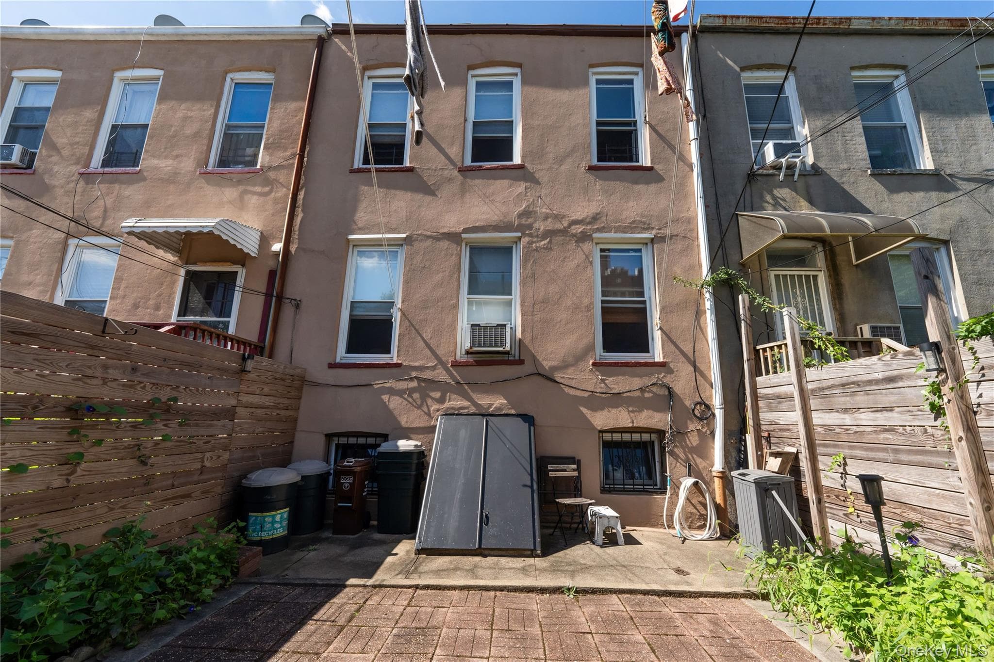 71-15 68th Street thumbnail 46