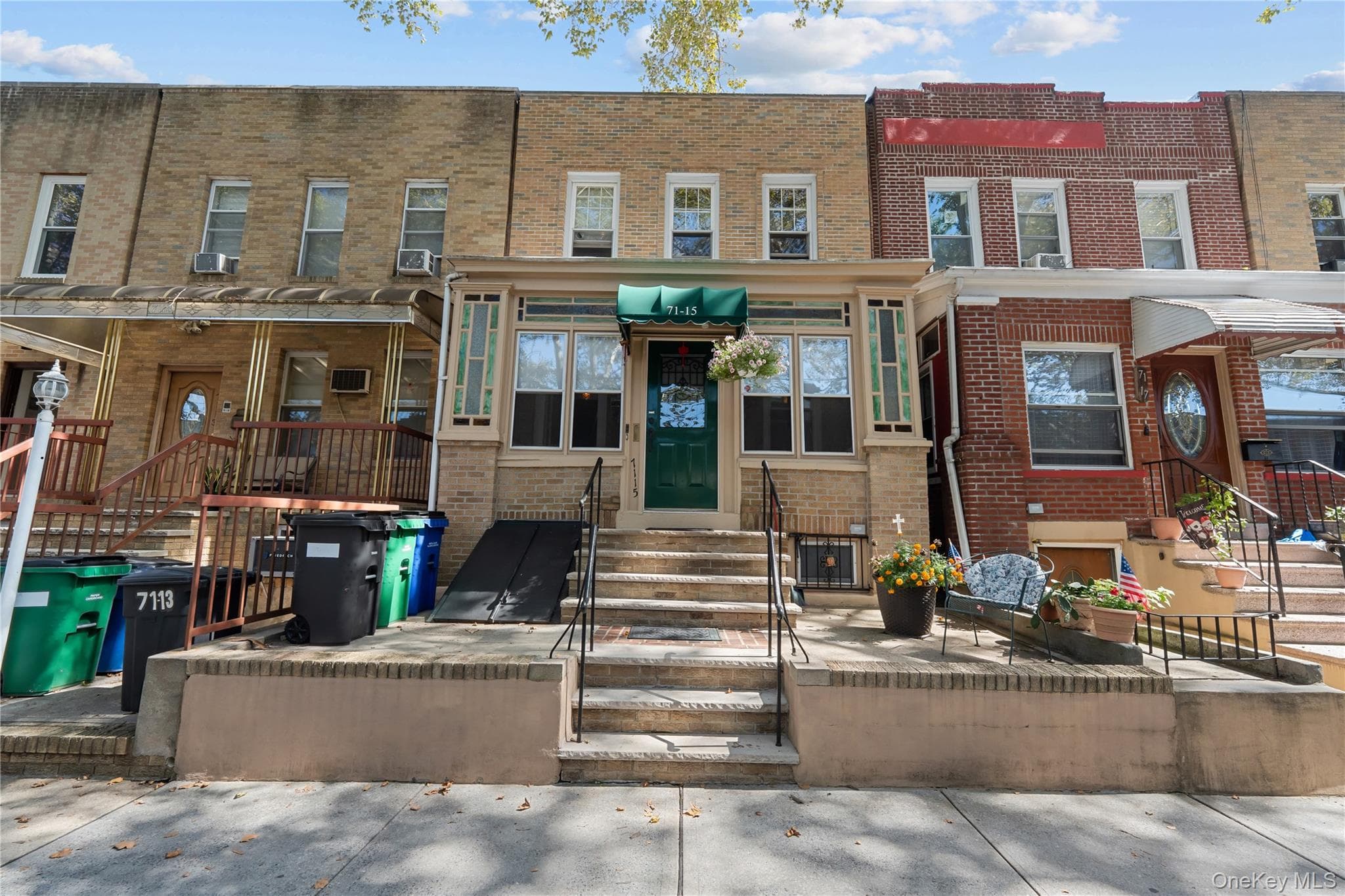 71-15 68th Street thumbnail 47
